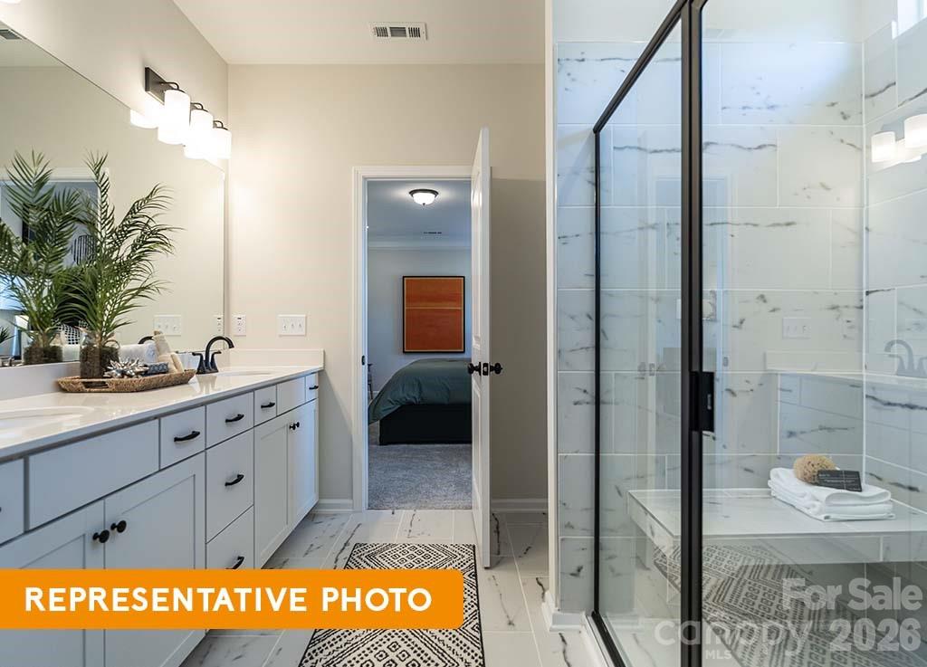 452 Blue Mountain Road Salisbury, NC 28147 - Photo 13 of 17