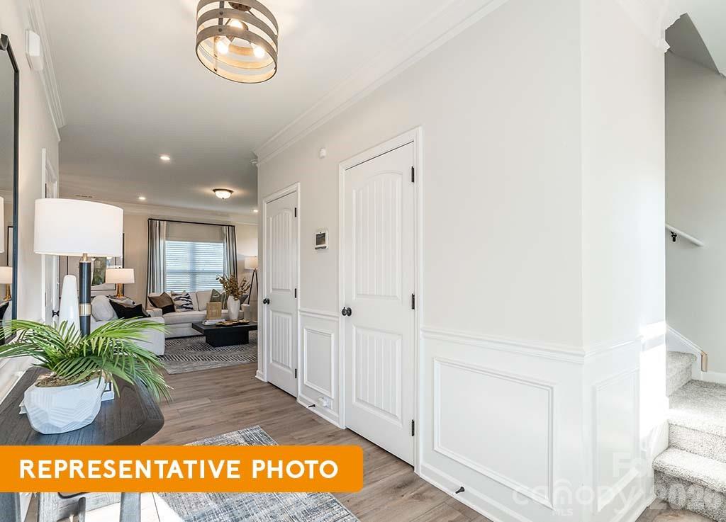 452 Blue Mountain Road Salisbury, NC 28147 - Photo 3 of 17