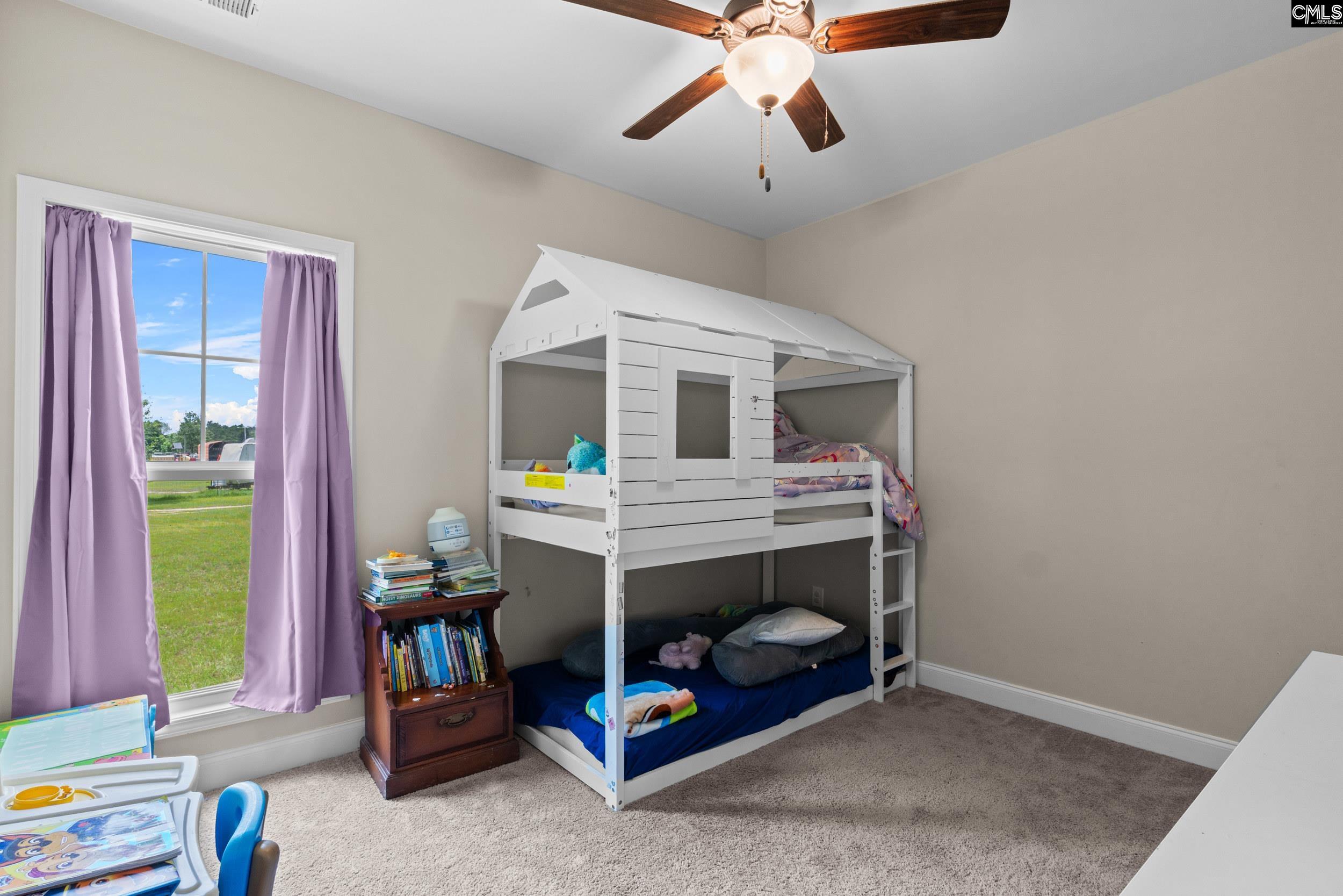 1260 State Rd S-32-45 Swansea, SC 29160 - Photo 22 of 28