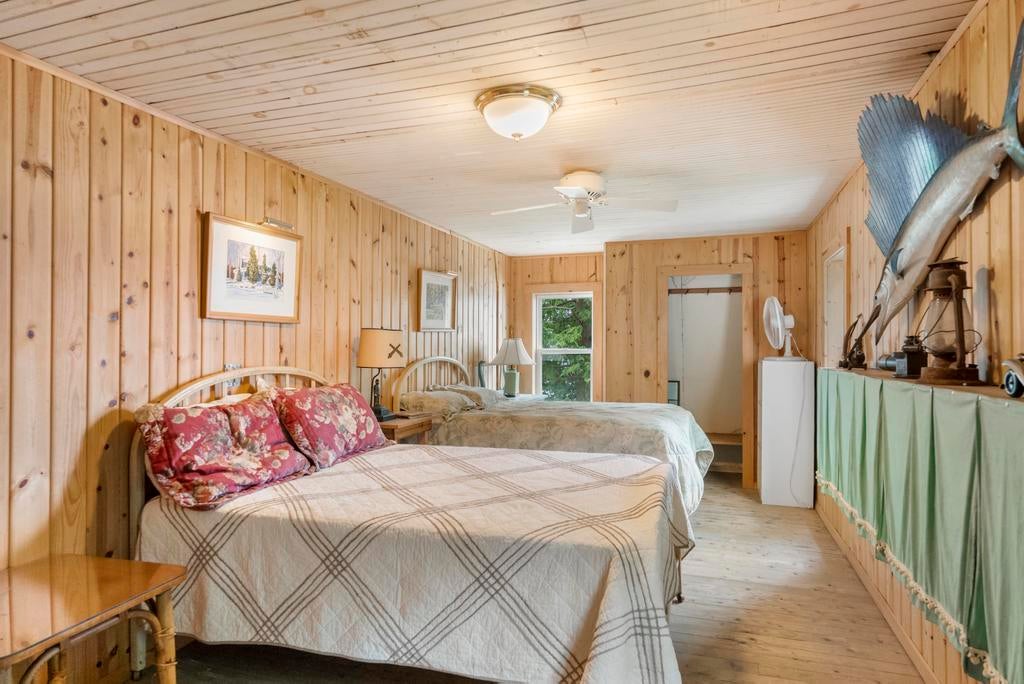 8742 MacArthur Road Levering, MI 49755 - Photo 36 of 45 Gallery Image 36