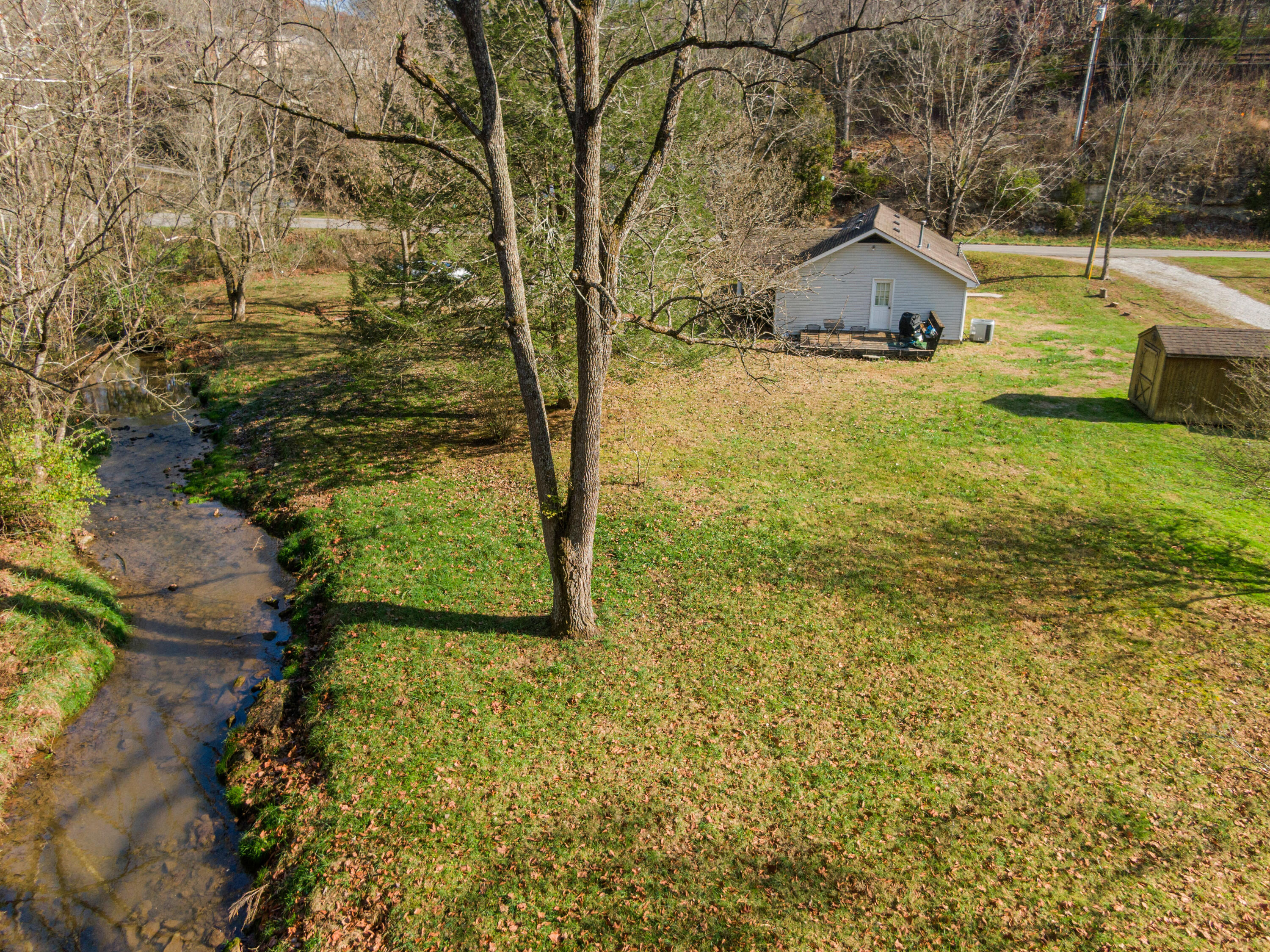 2797 Rush Branch Road Somerset, KY 42501 - Photo 6 of 36 2797 Rush Branch Photo-03