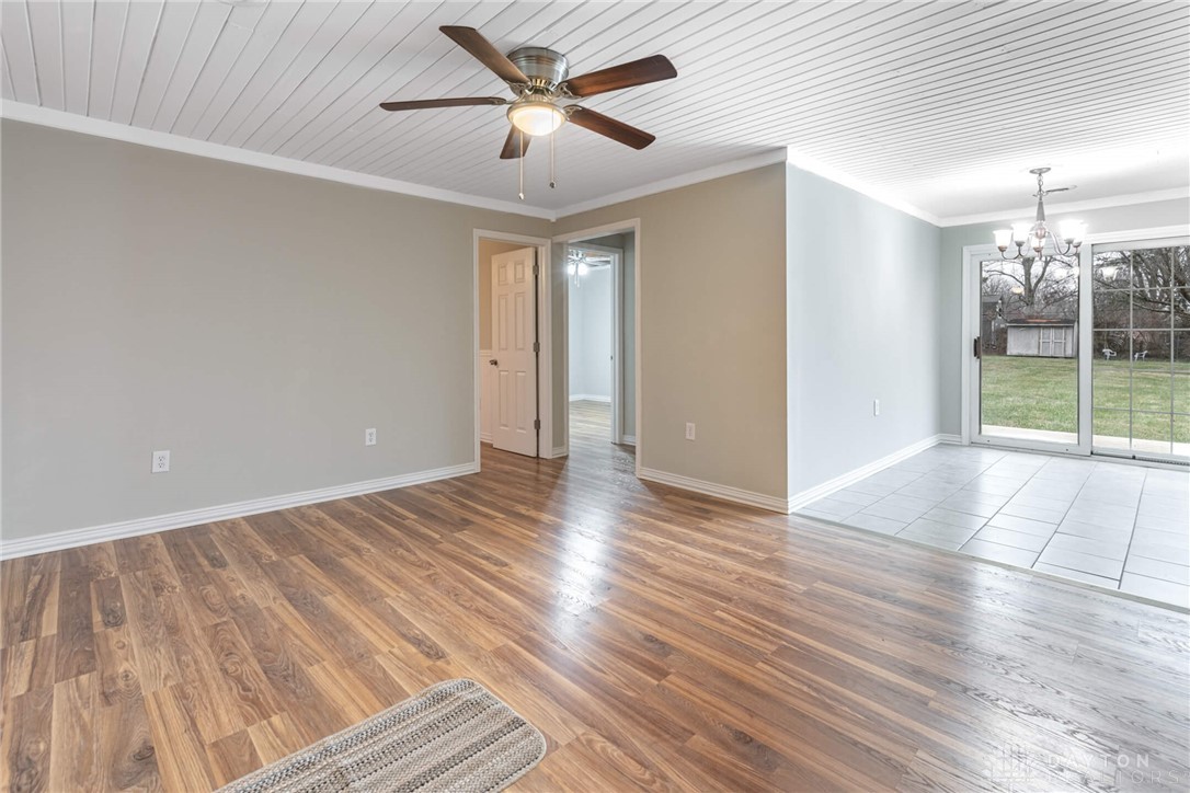 4817 Fisher Road Franklin, OH 45005 - Photo 6 of 34 Gallery Image 6