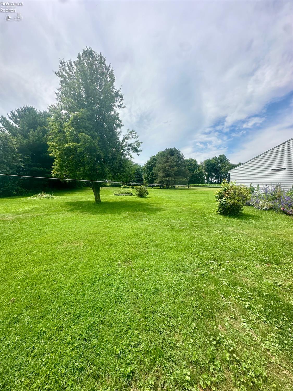 3120 Boos Road Huron, OH 44839 - Photo 43 of 53 Gallery Image 43