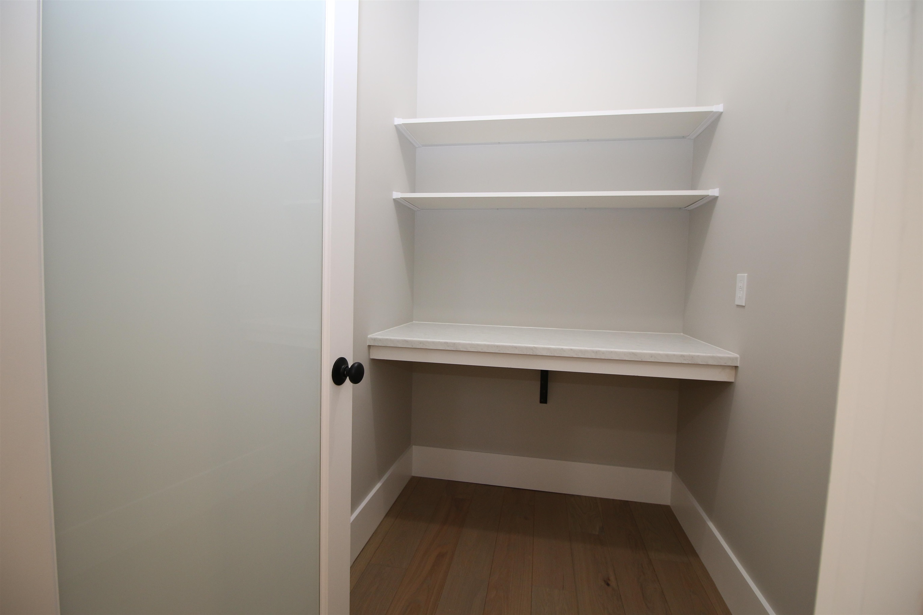 540 Ashby Road New Ipswich, NH 03071 - Photo 11 of 37