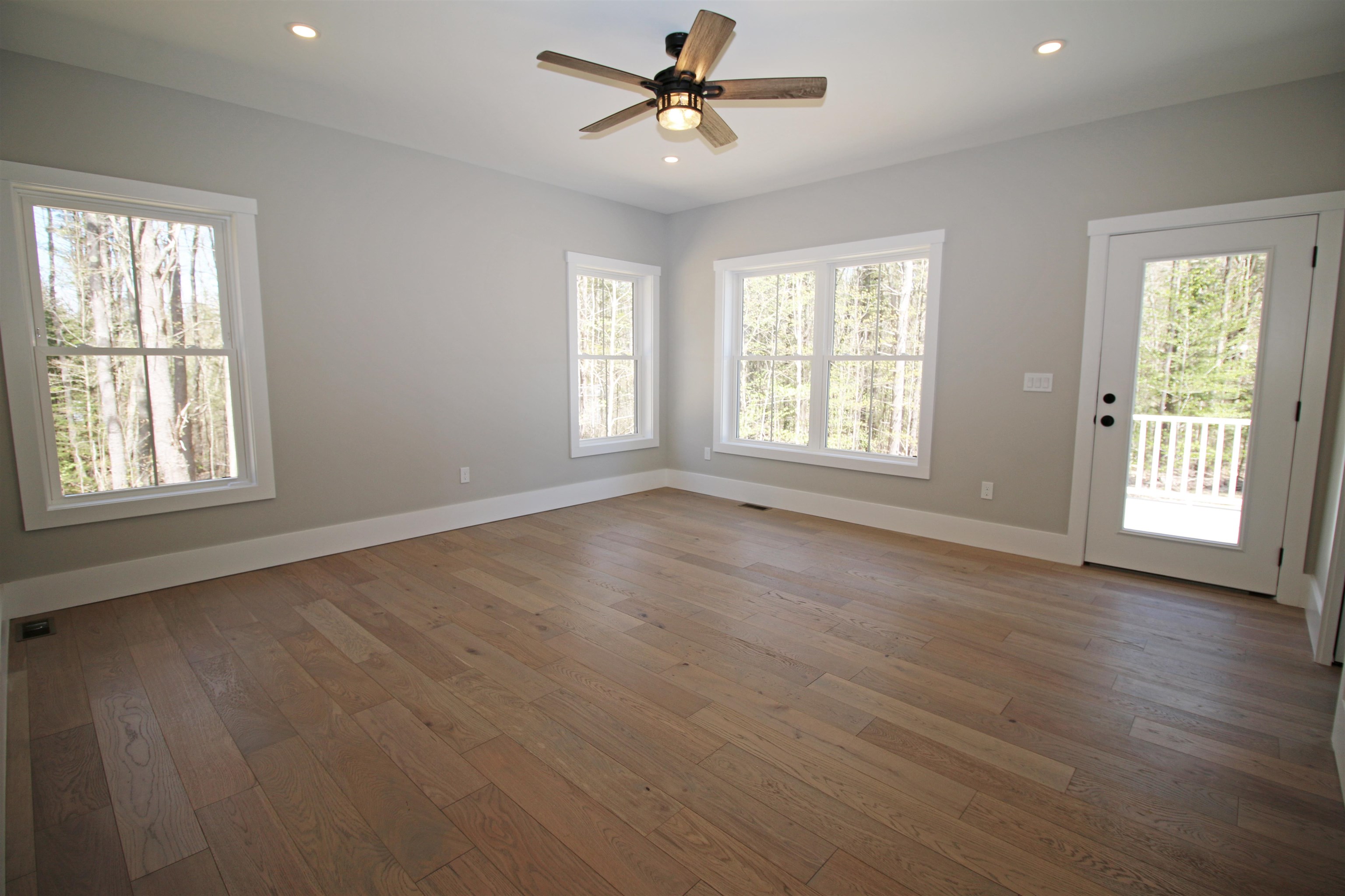 540 Ashby Road New Ipswich, NH 03071 - Photo 13 of 37