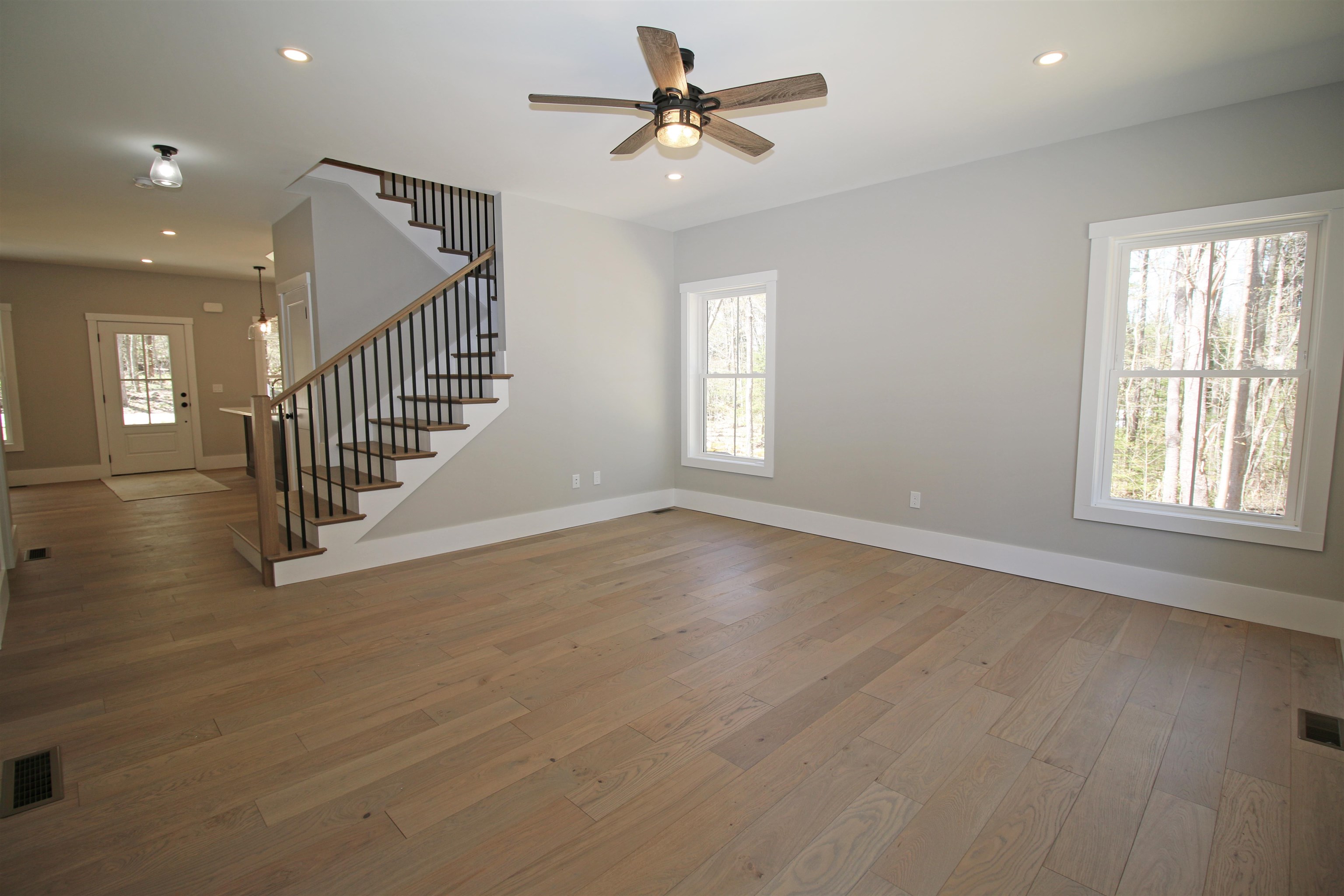 540 Ashby Road New Ipswich, NH 03071 - Photo 14 of 37