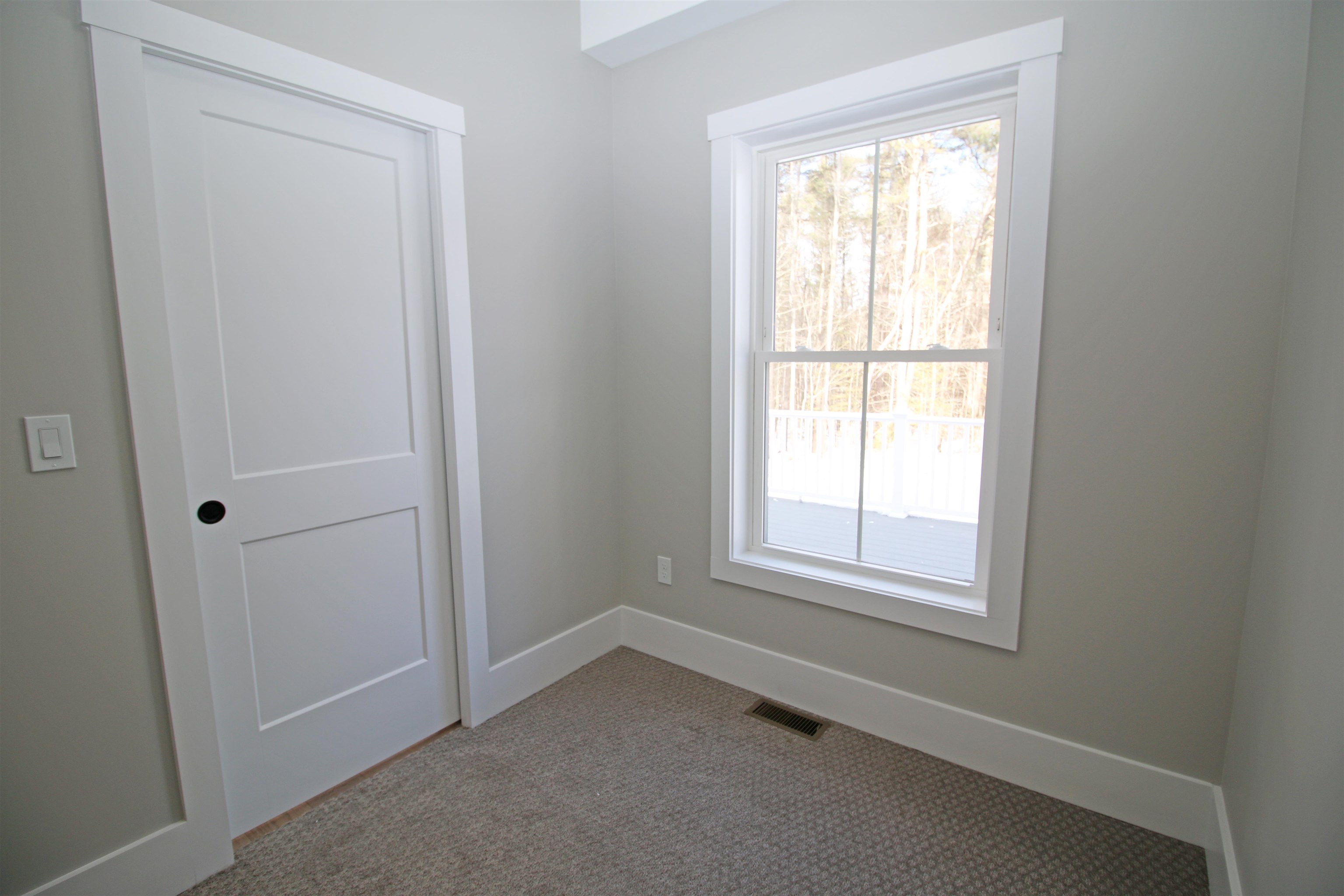 540 Ashby Road New Ipswich, NH 03071 - Photo 15 of 37