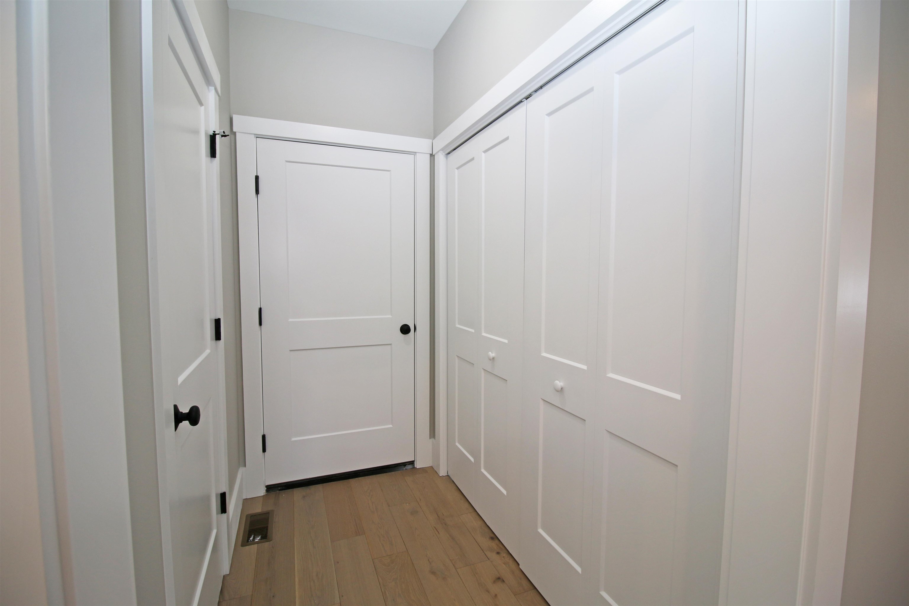 540 Ashby Road New Ipswich, NH 03071 - Photo 16 of 37
