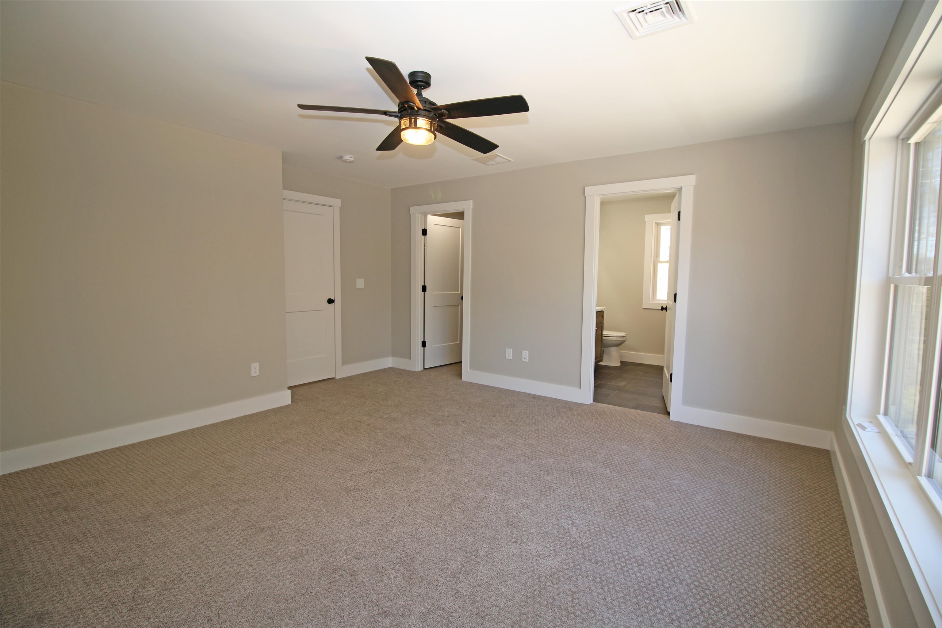 540 Ashby Road New Ipswich, NH 03071 - Photo 19 of 37