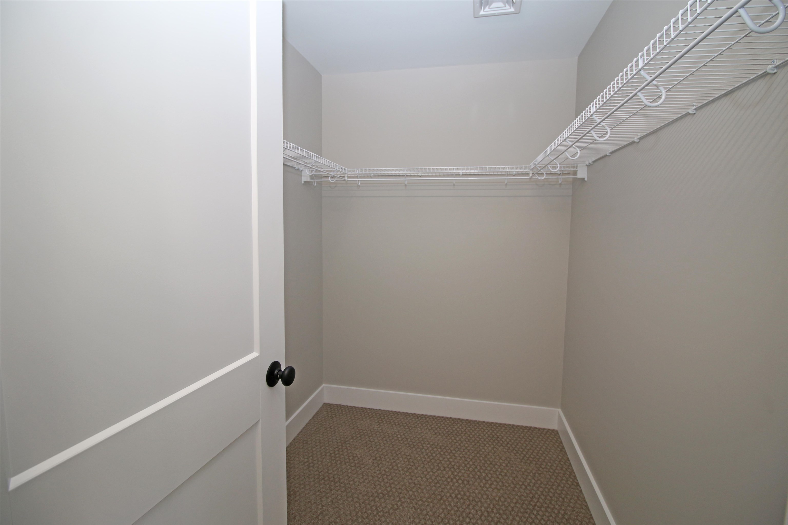 540 Ashby Road New Ipswich, NH 03071 - Photo 20 of 37