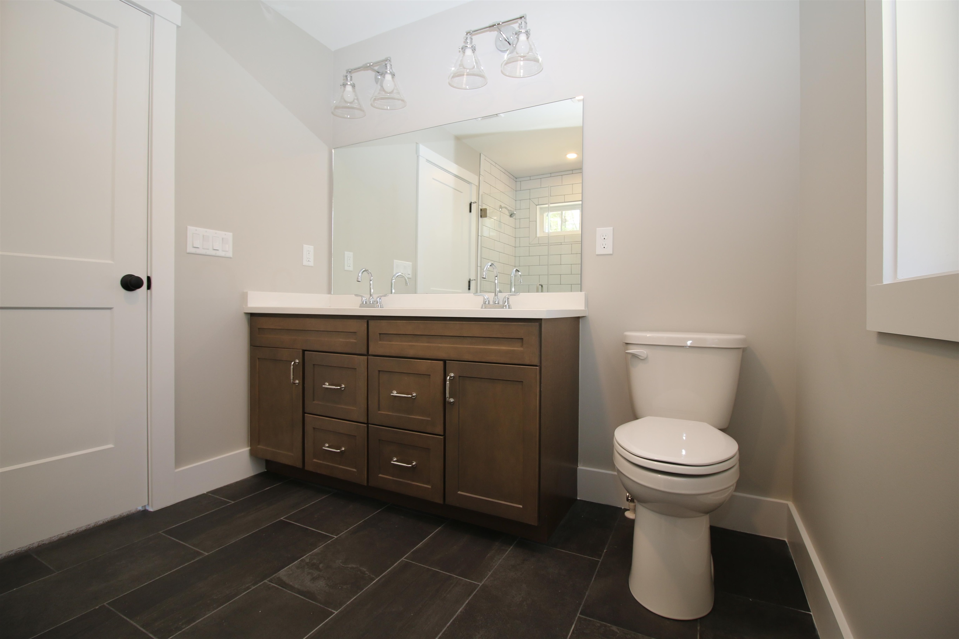 540 Ashby Road New Ipswich, NH 03071 - Photo 22 of 37