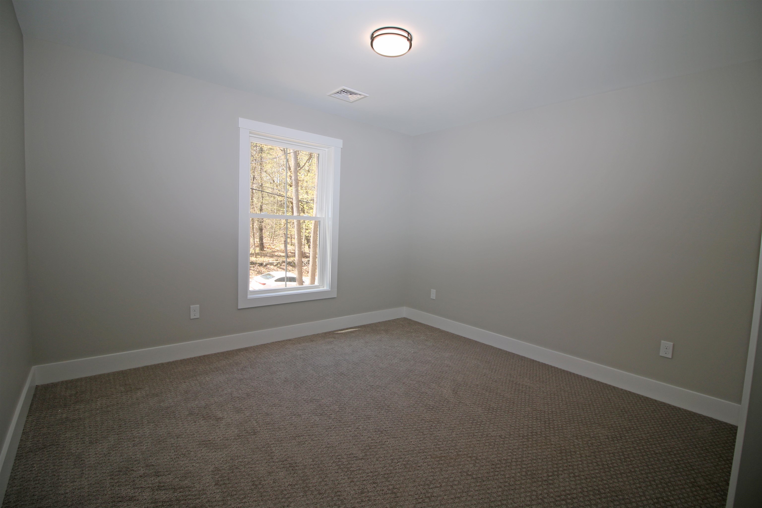 540 Ashby Road New Ipswich, NH 03071 - Photo 23 of 37