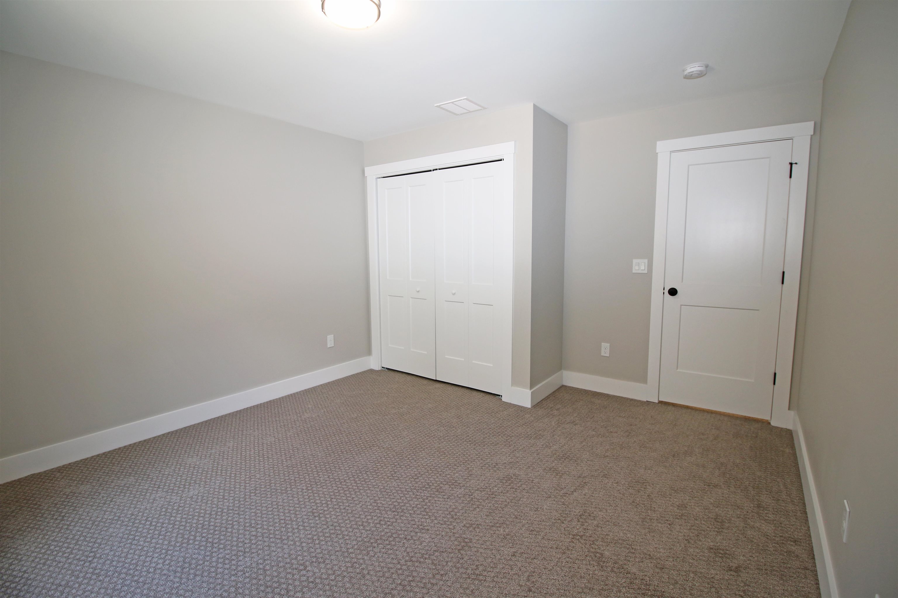 540 Ashby Road New Ipswich, NH 03071 - Photo 24 of 37