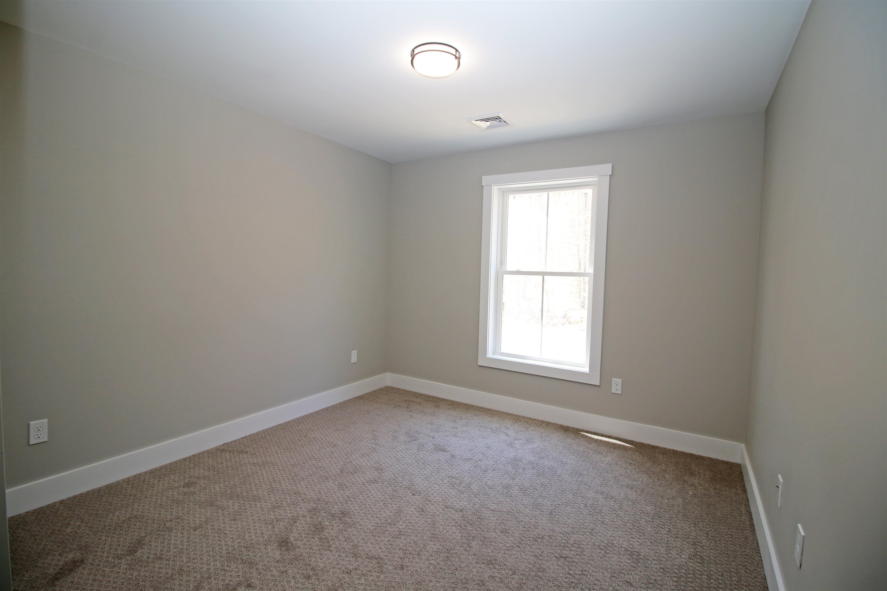540 Ashby Road New Ipswich, NH 03071 - Photo 25 of 37
