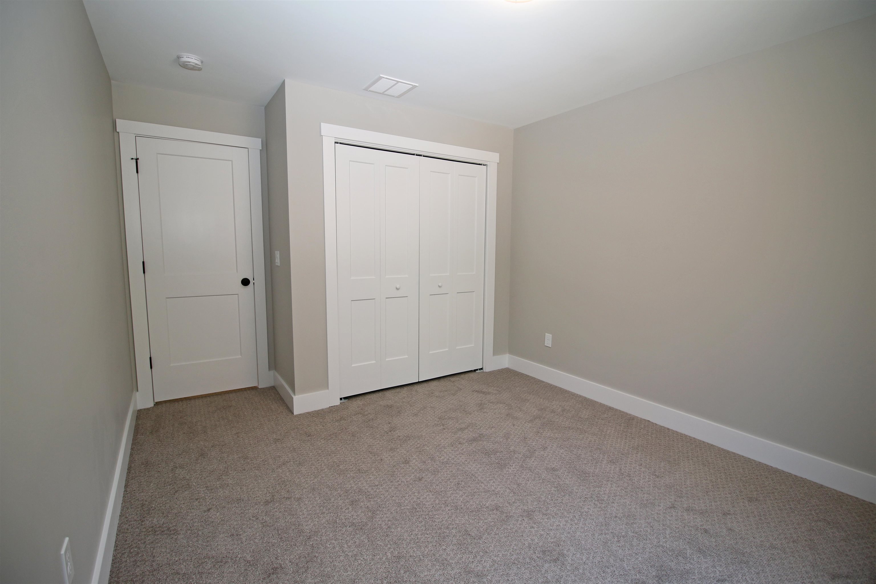 540 Ashby Road New Ipswich, NH 03071 - Photo 26 of 37