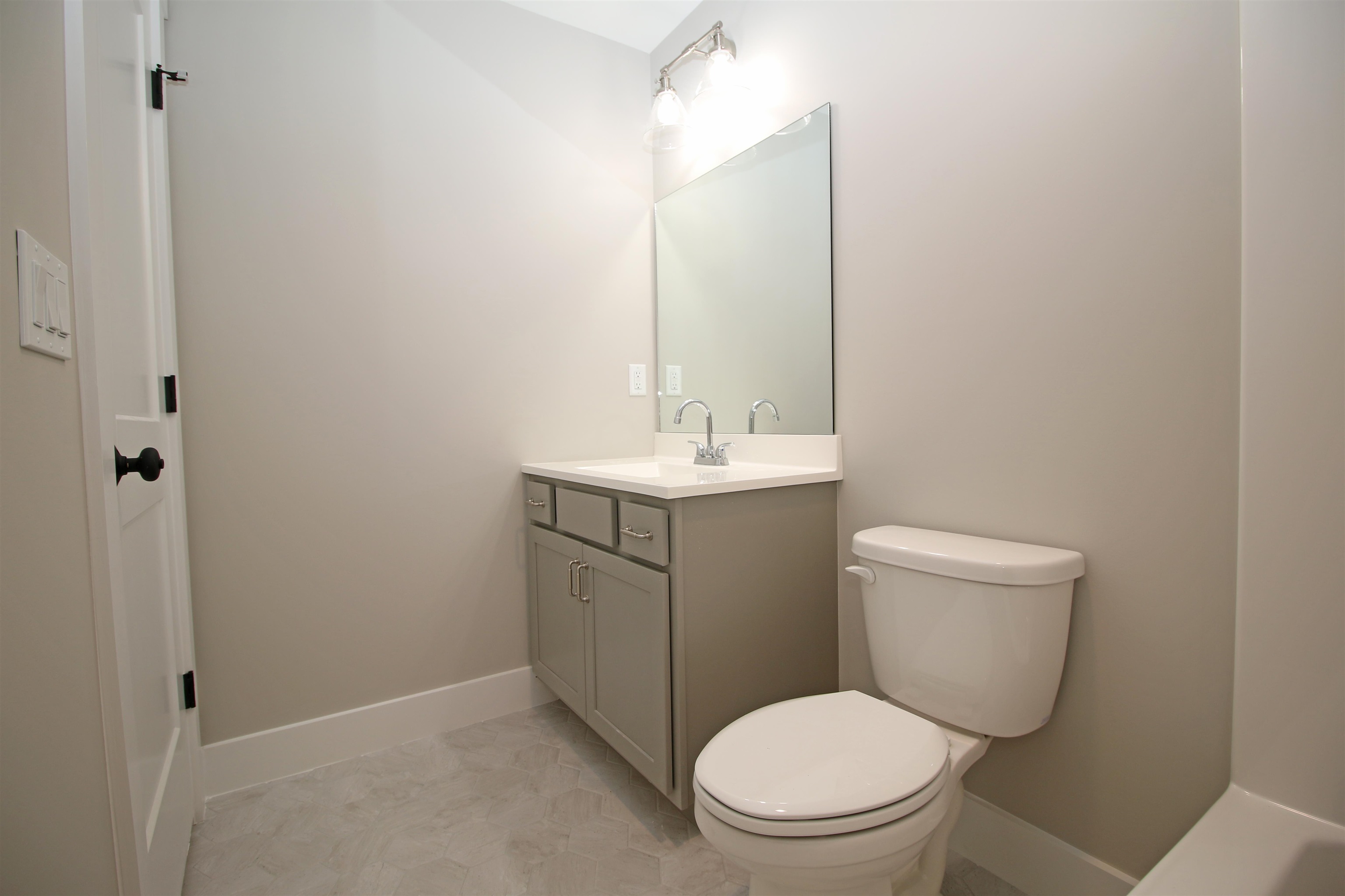 540 Ashby Road New Ipswich, NH 03071 - Photo 27 of 37