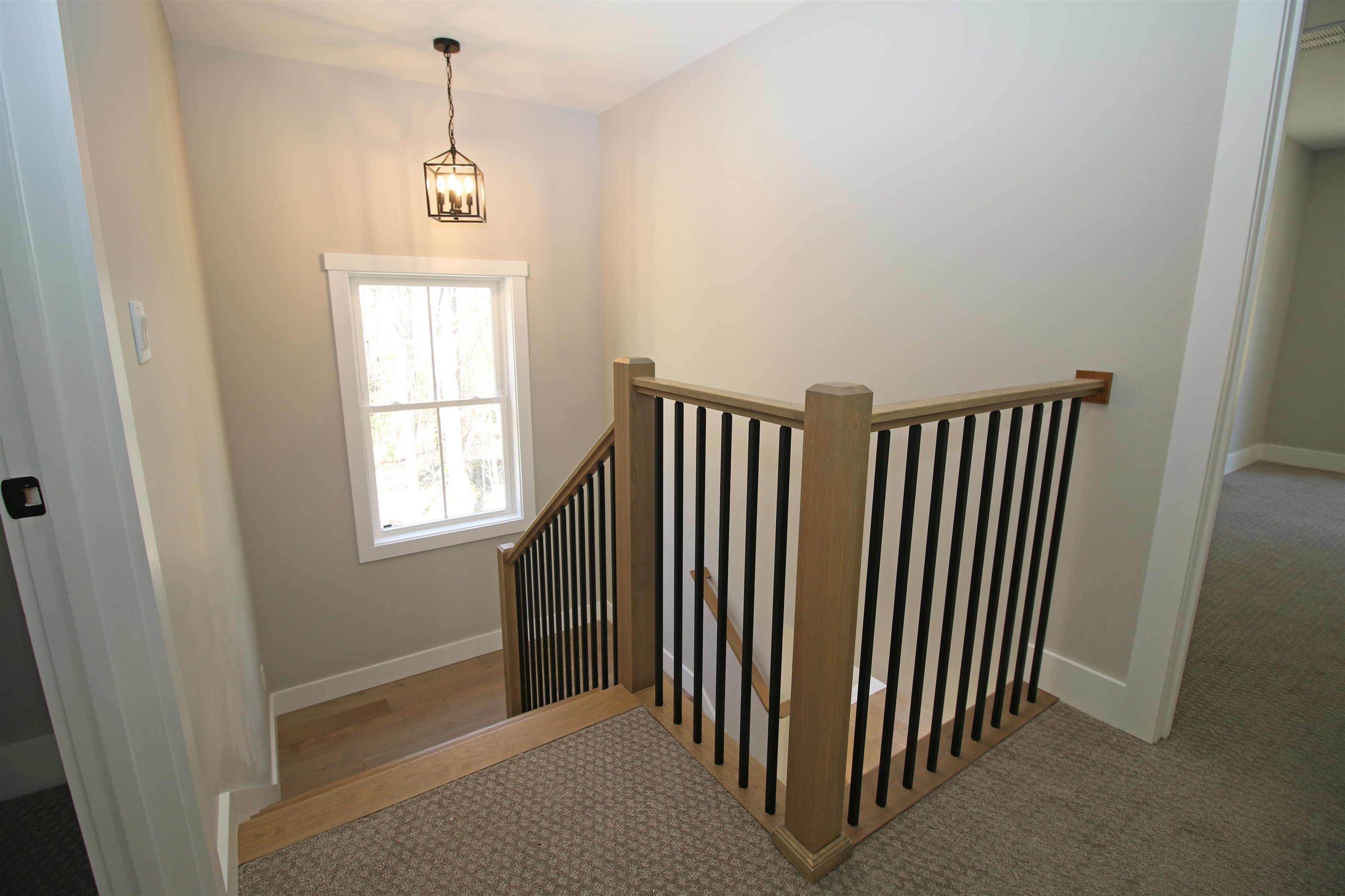 540 Ashby Road New Ipswich, NH 03071 - Photo 29 of 37
