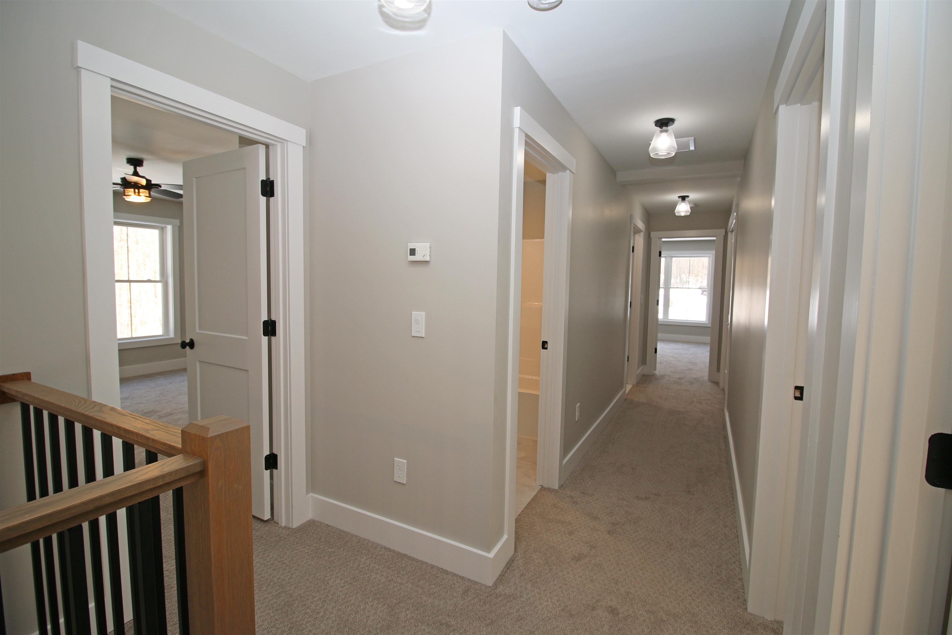 540 Ashby Road New Ipswich, NH 03071 - Photo 30 of 37
