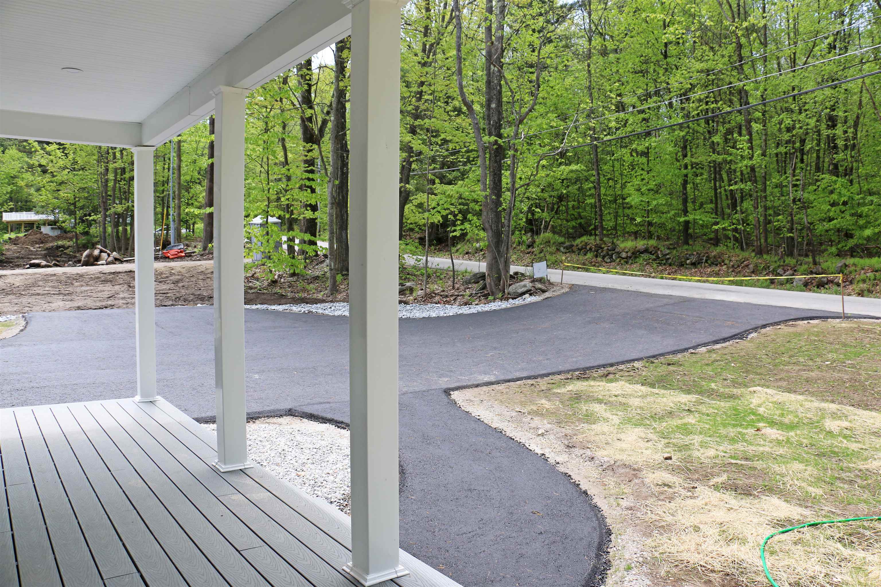 540 Ashby Road New Ipswich, NH 03071 - Photo 3 of 37