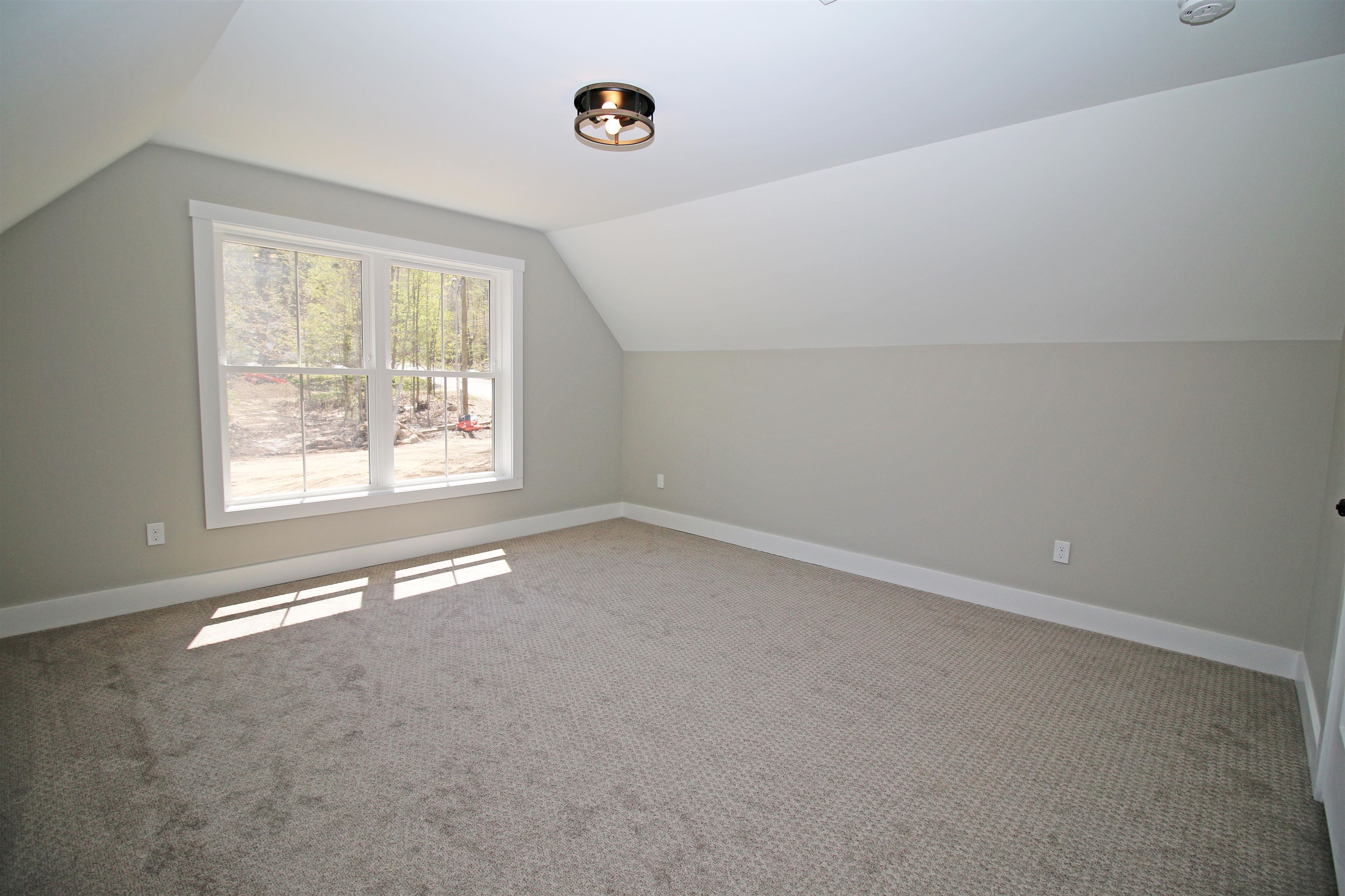 540 Ashby Road New Ipswich, NH 03071 - Photo 31 of 37