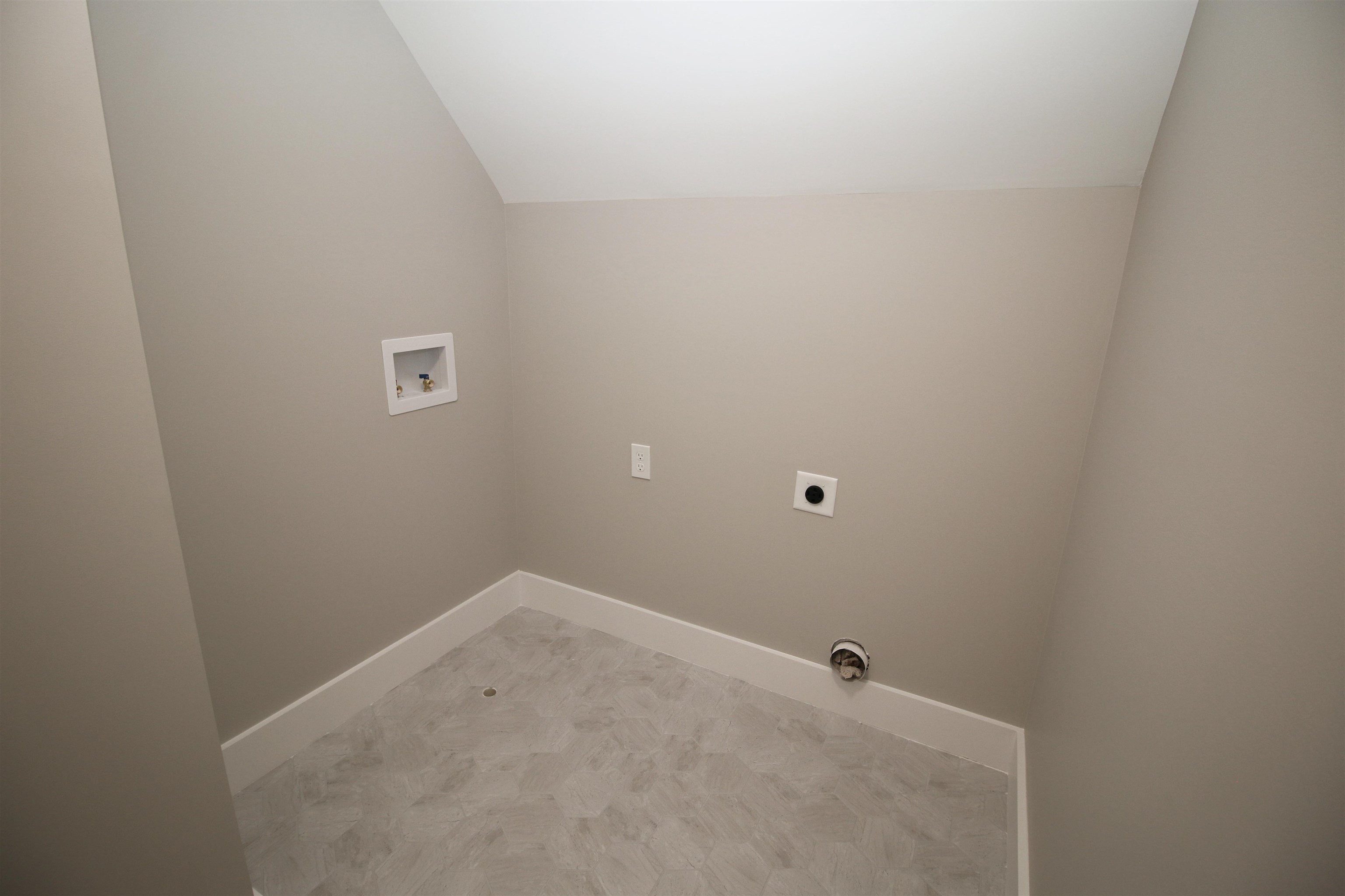 540 Ashby Road New Ipswich, NH 03071 - Photo 32 of 37
