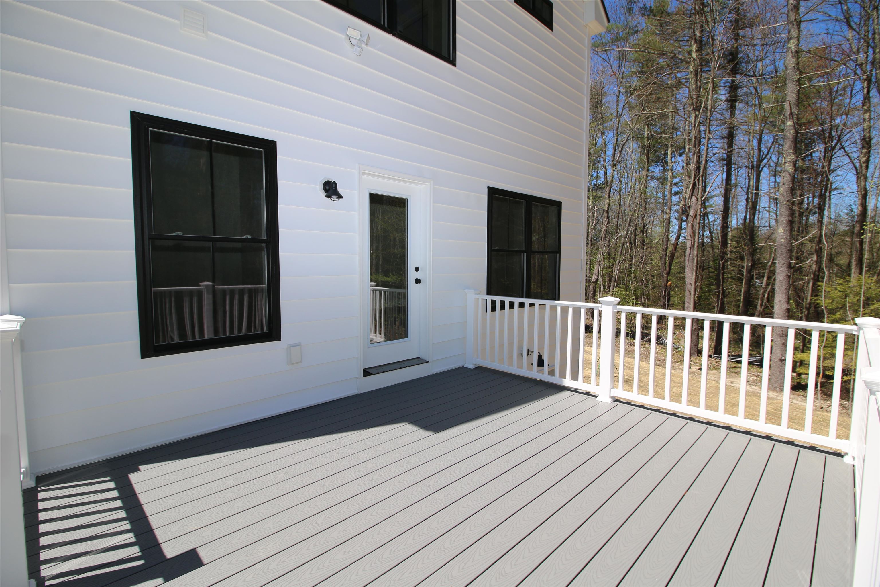 540 Ashby Road New Ipswich, NH 03071 - Photo 34 of 37
