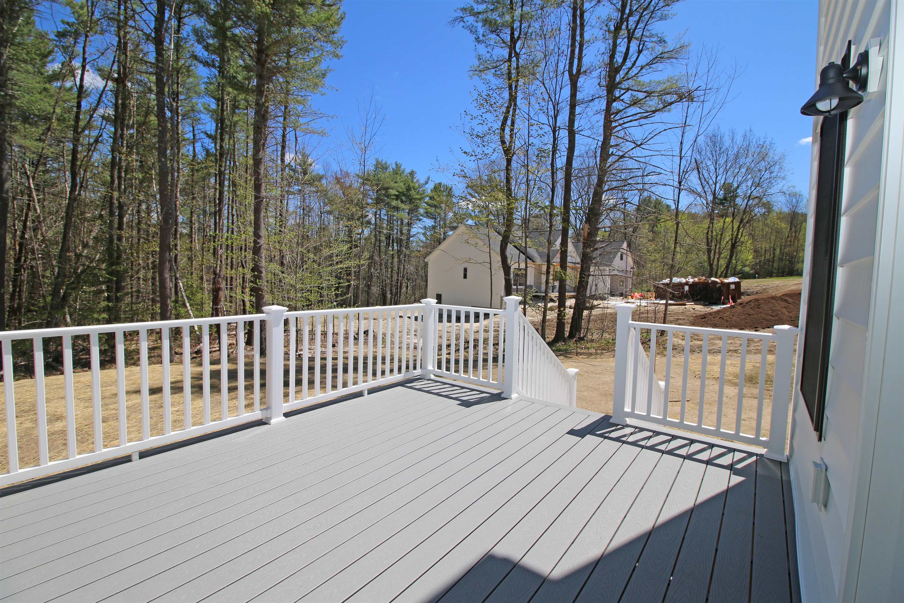 540 Ashby Road New Ipswich, NH 03071 - Photo 35 of 37