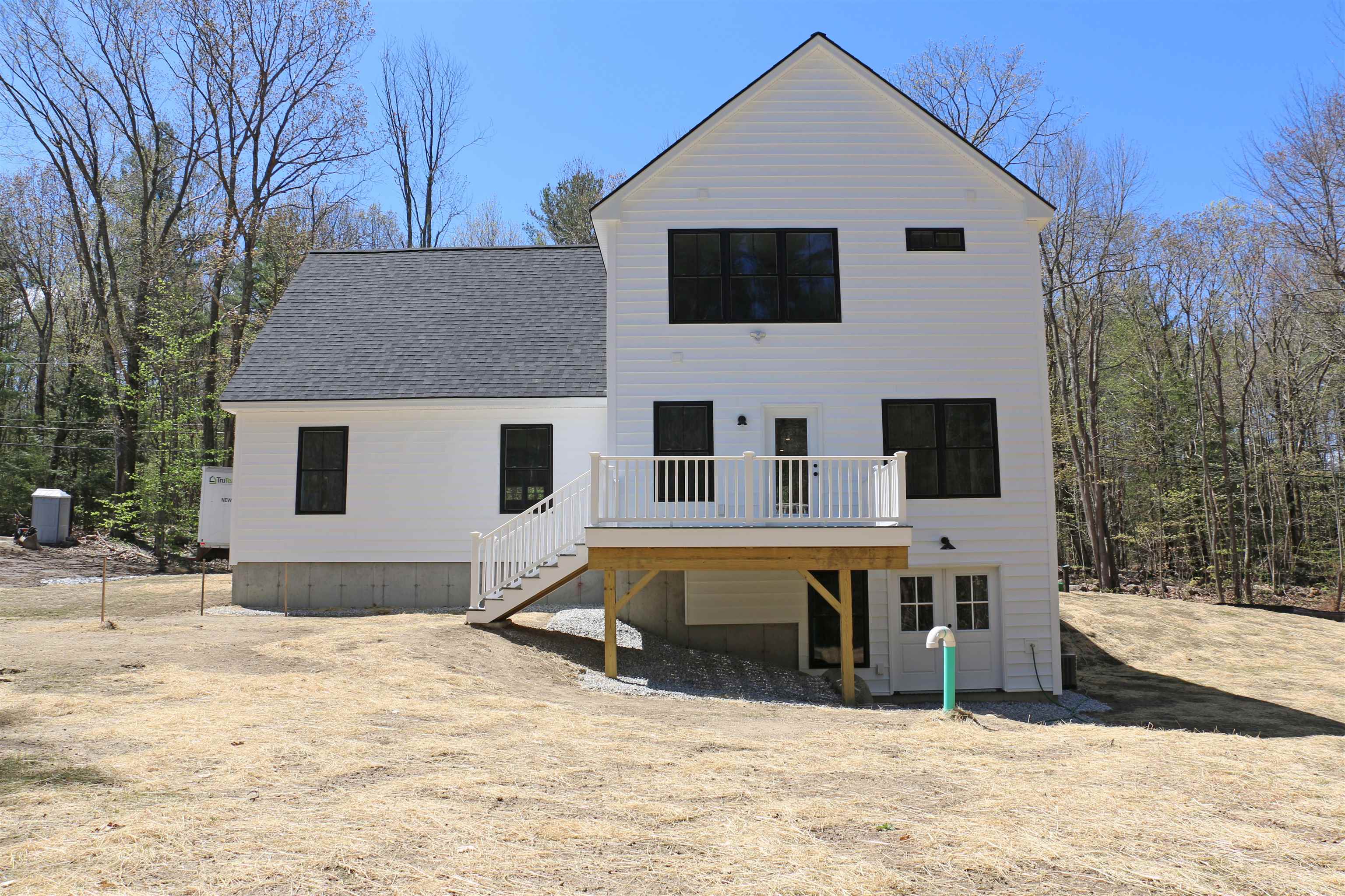 540 Ashby Road New Ipswich, NH 03071 - Photo 36 of 37