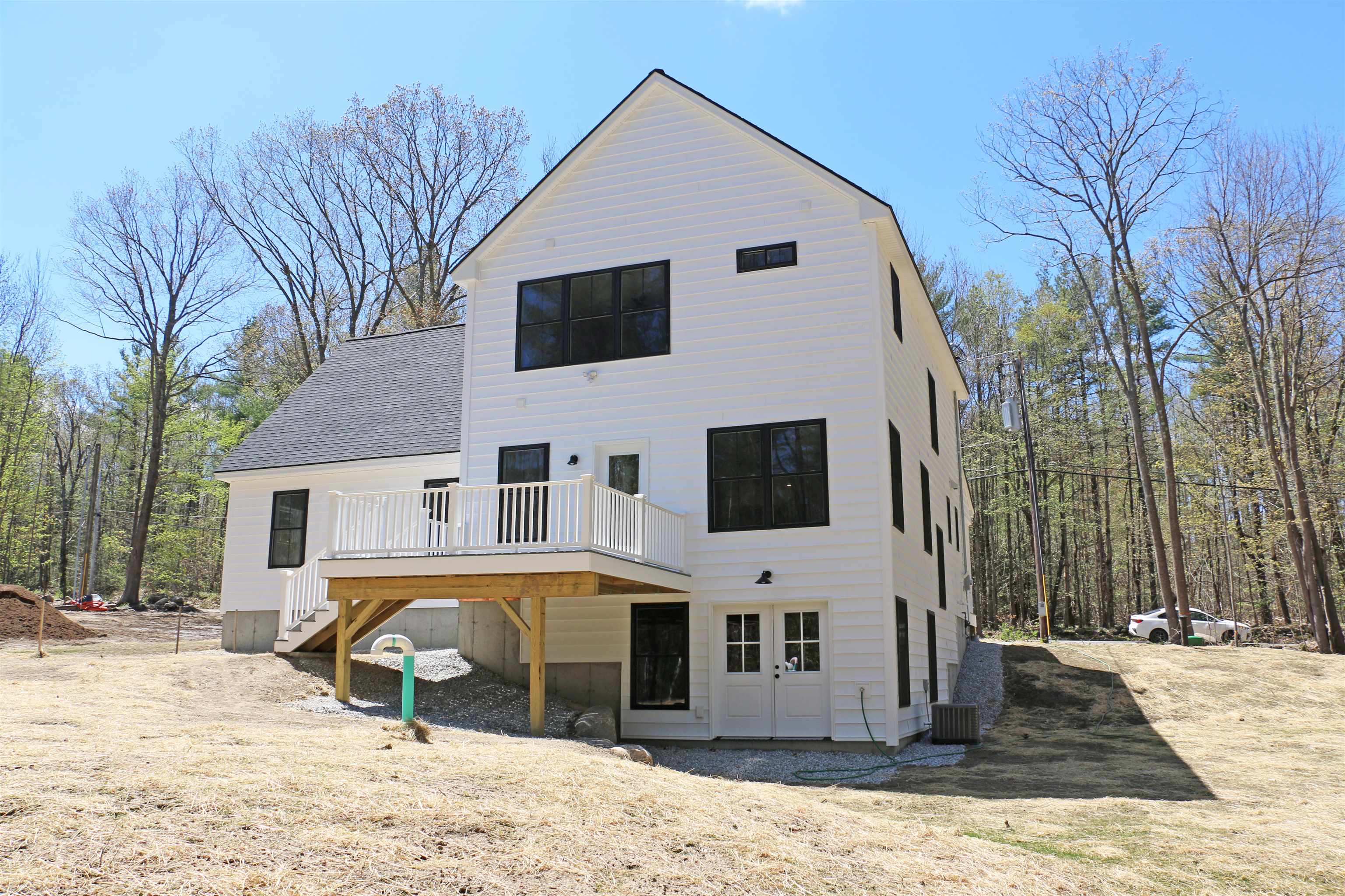 540 Ashby Road New Ipswich, NH 03071 - Photo 37 of 37