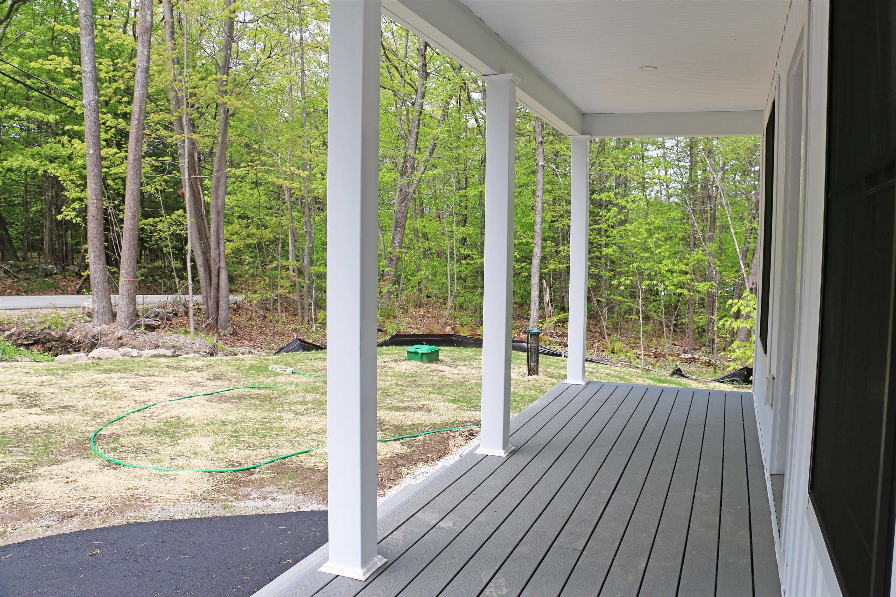 540 Ashby Road New Ipswich, NH 03071 - Photo 4 of 37