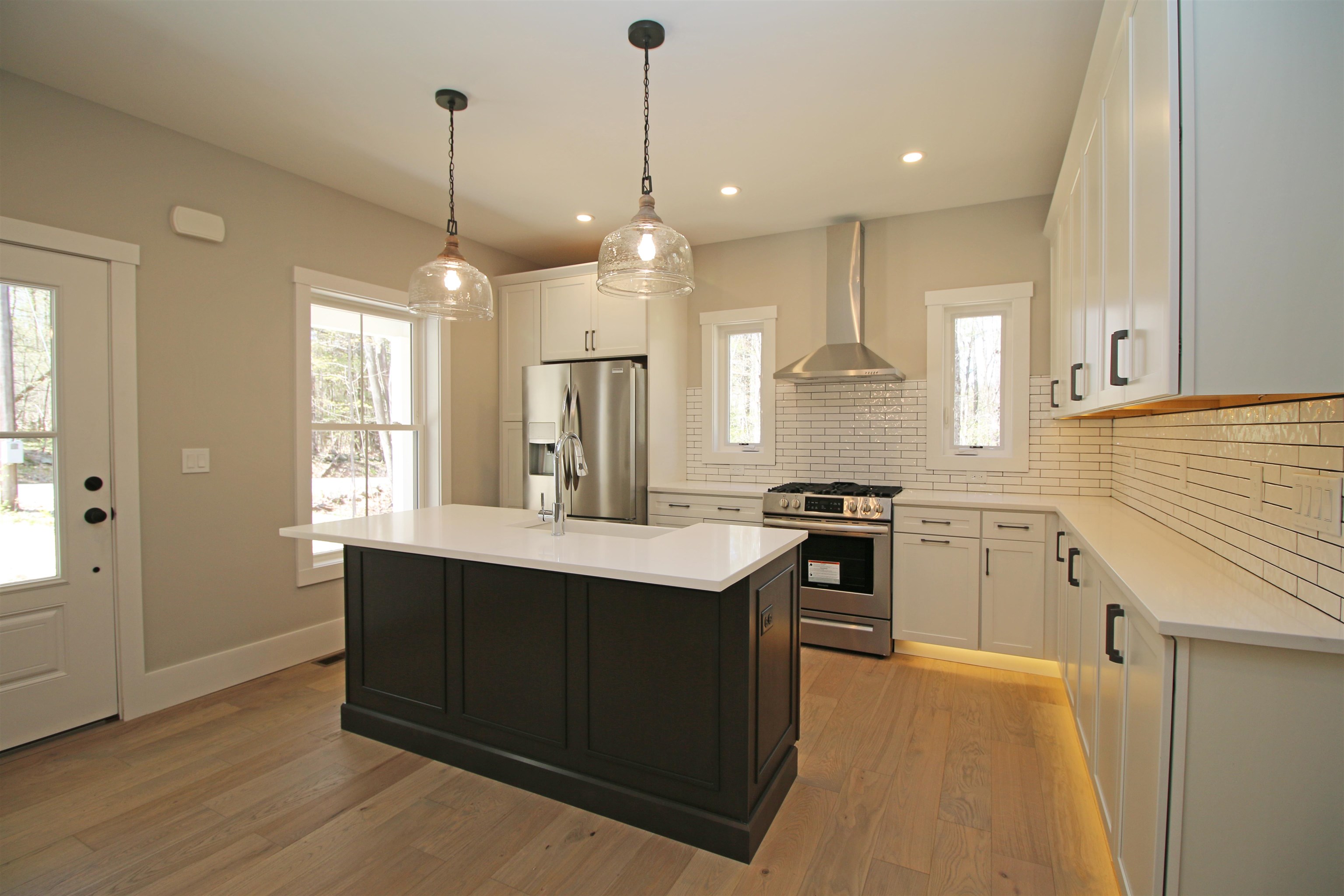 540 Ashby Road New Ipswich, NH 03071 - Photo 5 of 37