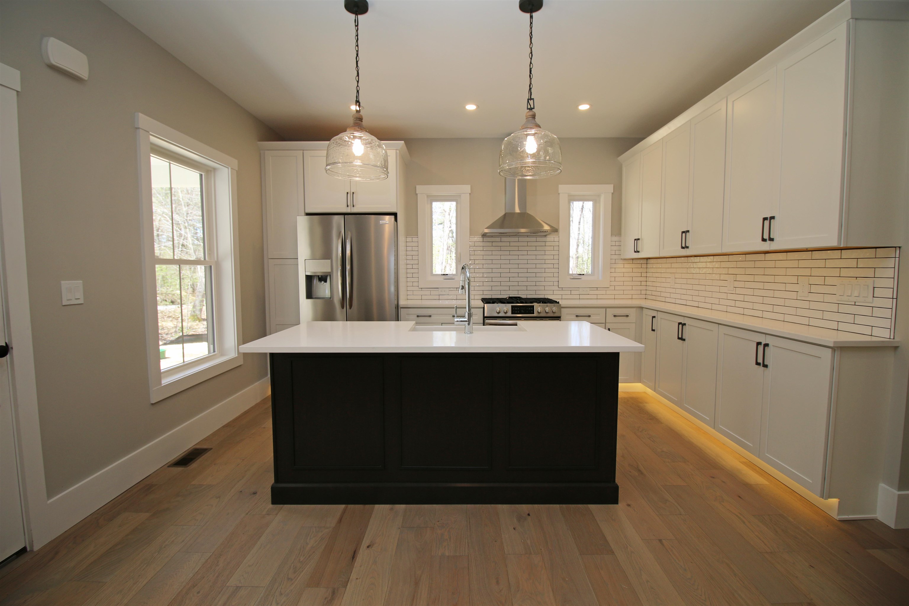 540 Ashby Road New Ipswich, NH 03071 - Photo 6 of 37