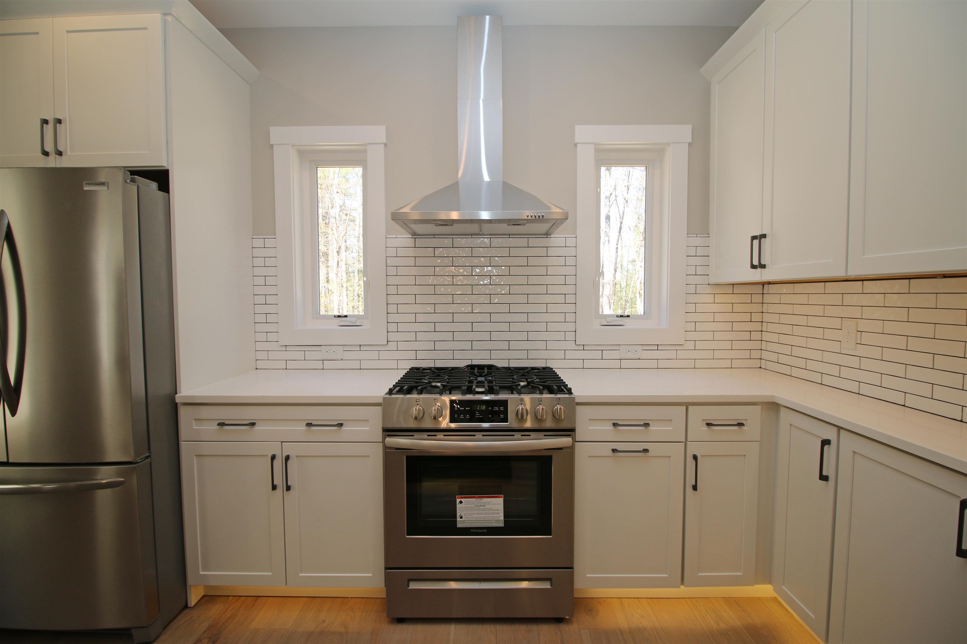 540 Ashby Road New Ipswich, NH 03071 - Photo 7 of 37