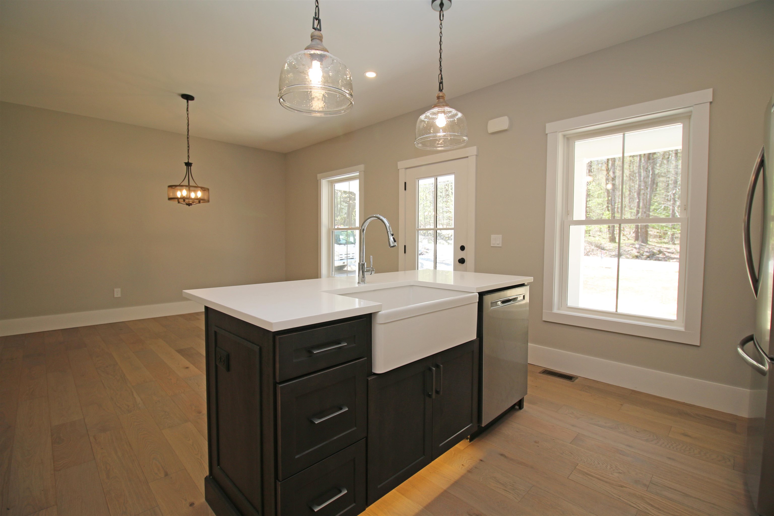540 Ashby Road New Ipswich, NH 03071 - Photo 9 of 37