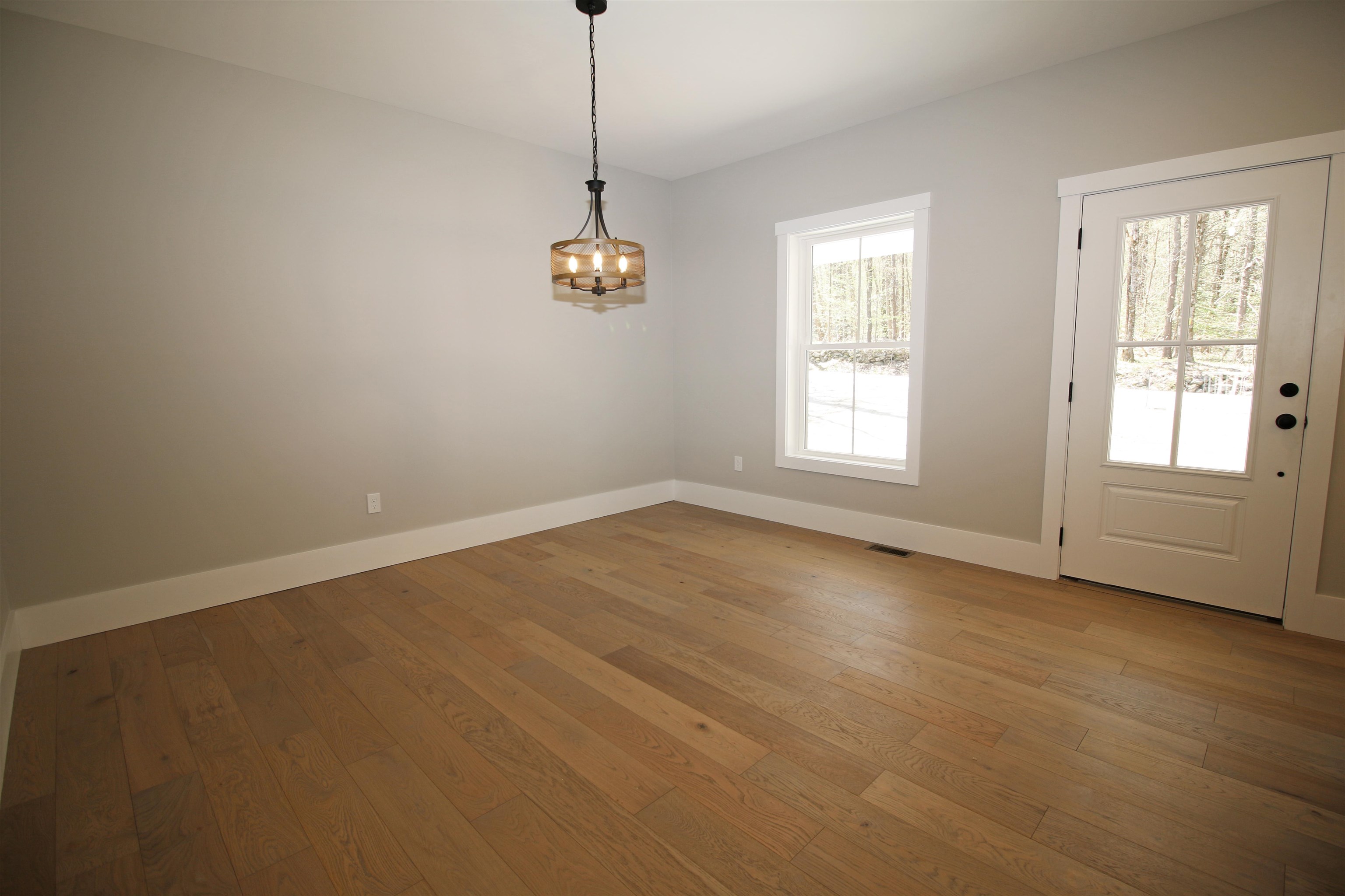 540 Ashby Road New Ipswich, NH 03071 - Photo 10 of 37