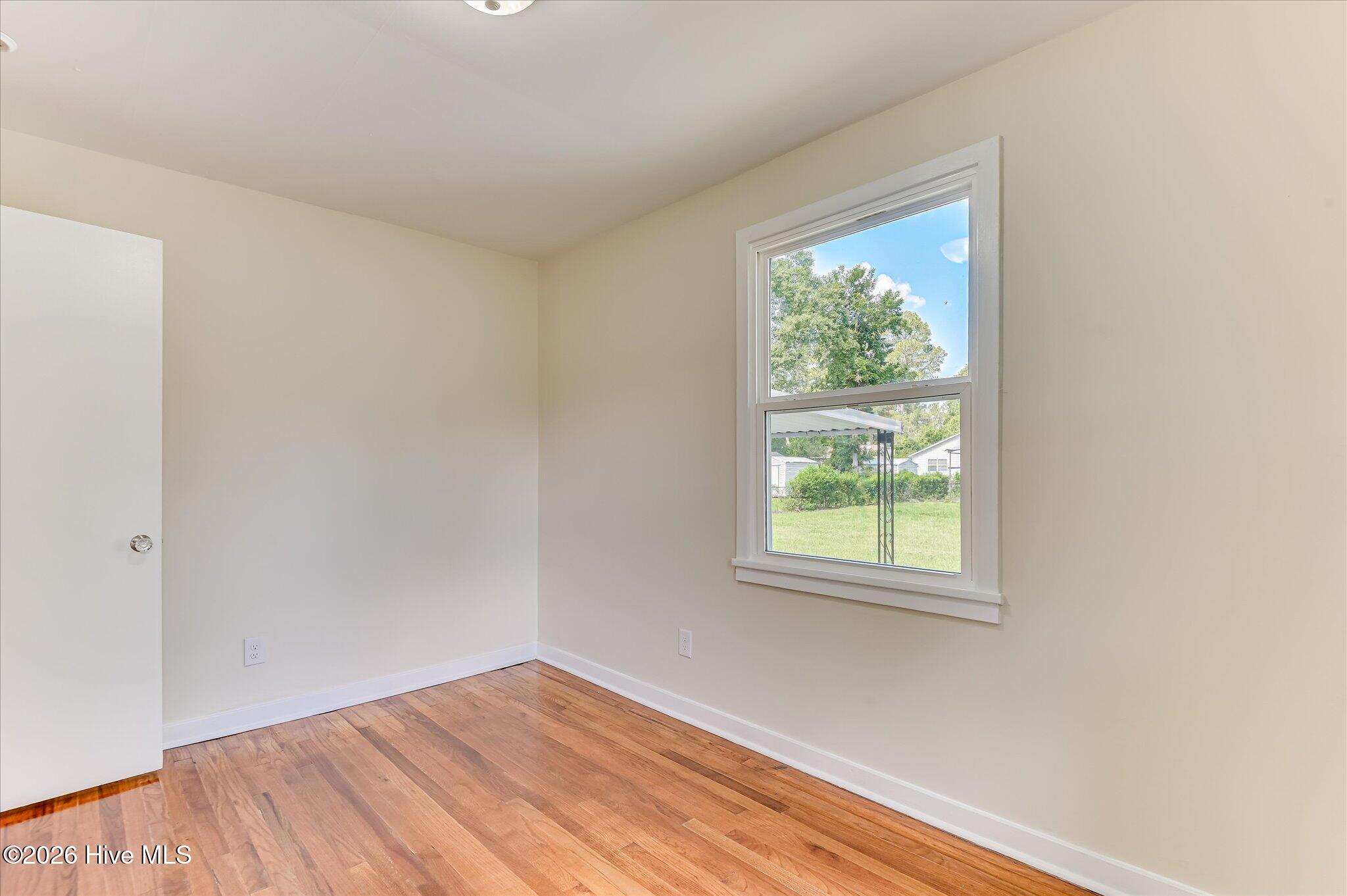 223 Memory Drive Augusta, GA 30906 - Photo 32 of 38 Gallery Image 32