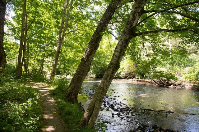 $150,000 | Tbd Tbd Ridge Terrace, Unit LOT 7, North Berwick, ME 03906