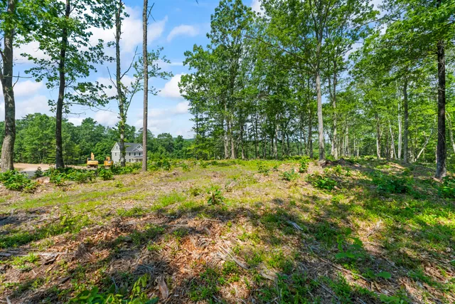 $150,000 | Tbd Tbd Ridge Terrace, Unit LOT 7, North Berwick, ME 03906