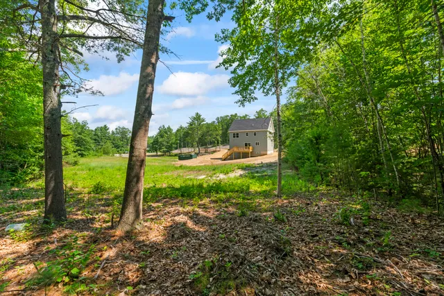 $150,000 | Tbd Tbd Ridge Terrace, Unit LOT 7, North Berwick, ME 03906