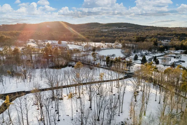 $150,000 | Tbd Tbd Ridge Terrace, Unit LOT 7, North Berwick, ME 03906
