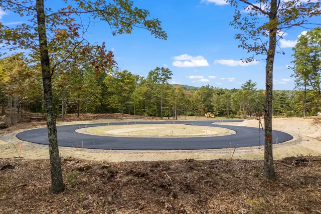 $150,000 | Tbd Tbd Ridge Terrace, Unit LOT 7, North Berwick, ME 03906