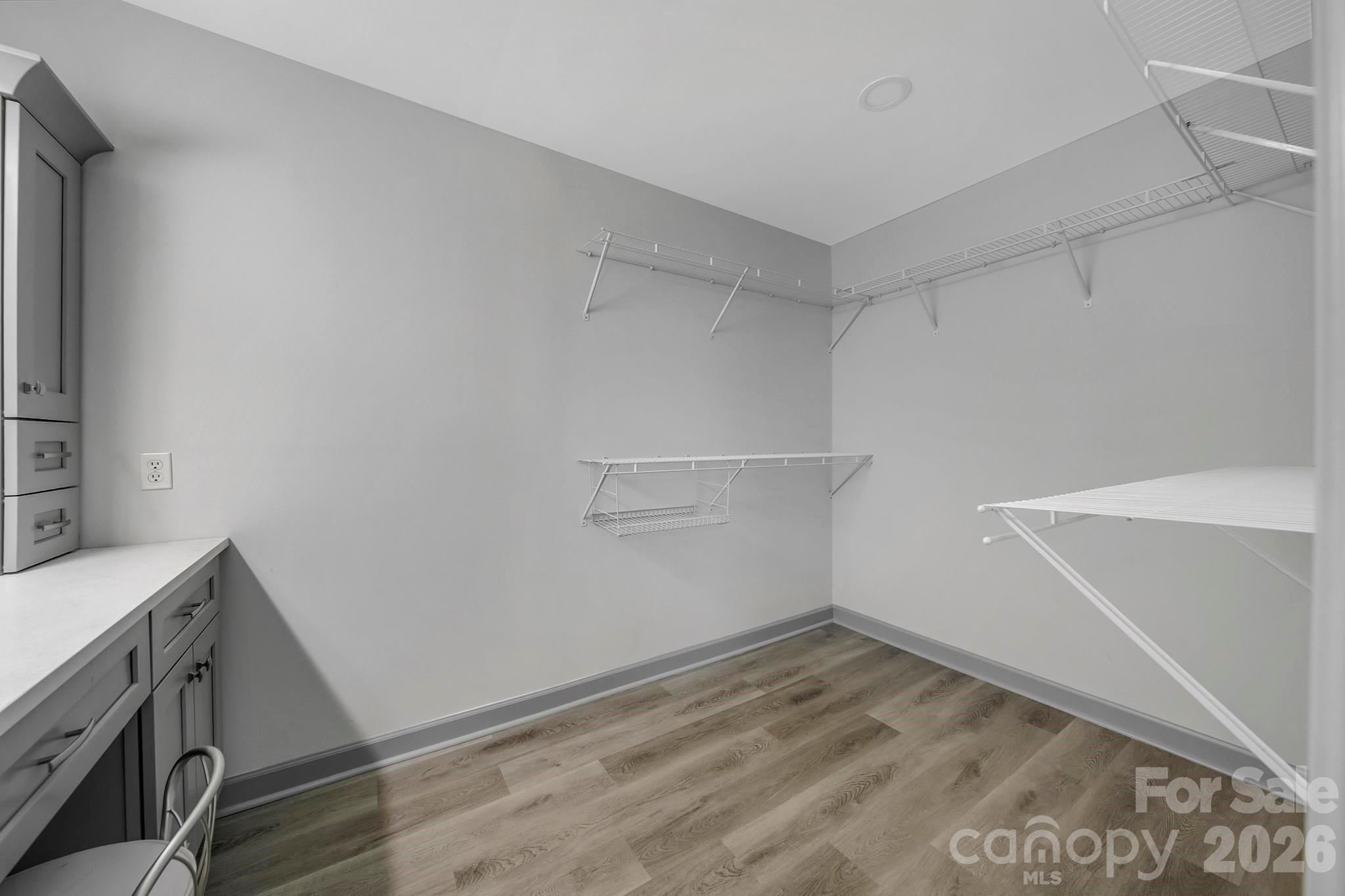 207 Faulkner Street Clover, SC 29710 - Photo 21 of 43