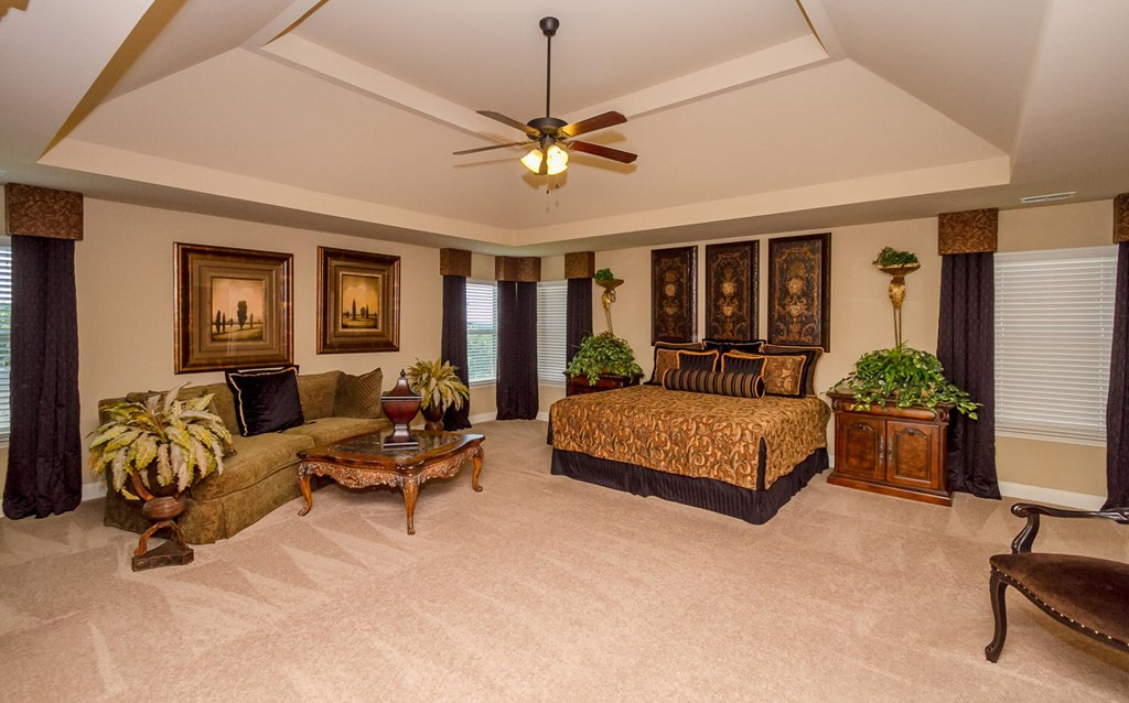 2355 Chukker Crk Road Aiken, SC 29803 - Photo 25 of 44 Gallery Image 25