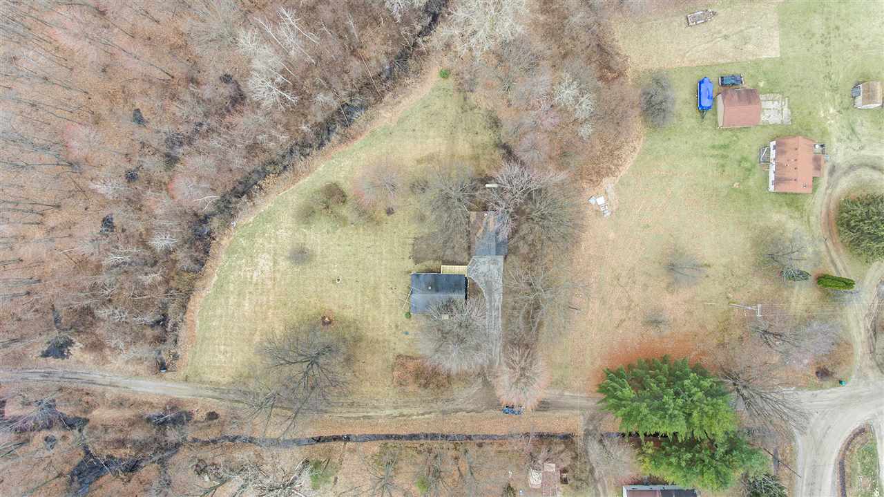 12028 Willard Road Burt, MI 48417 - Photo 35 of 38