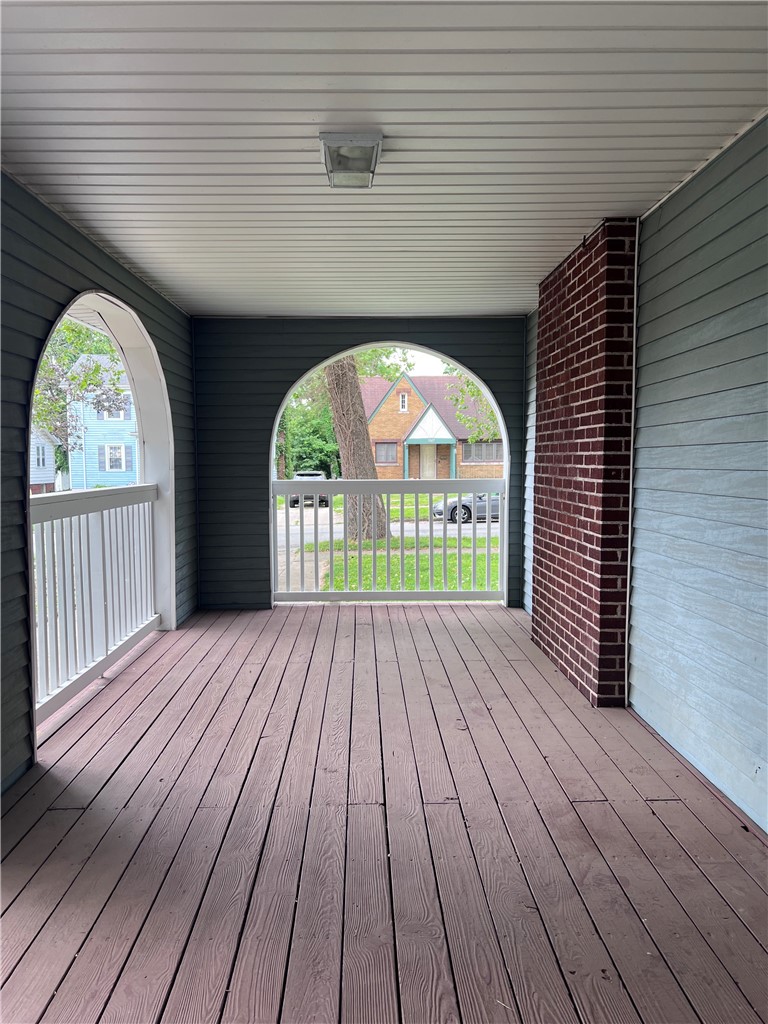 1328 West Riverview Avenue Decatur, IL 62522 - Photo 3 of 31