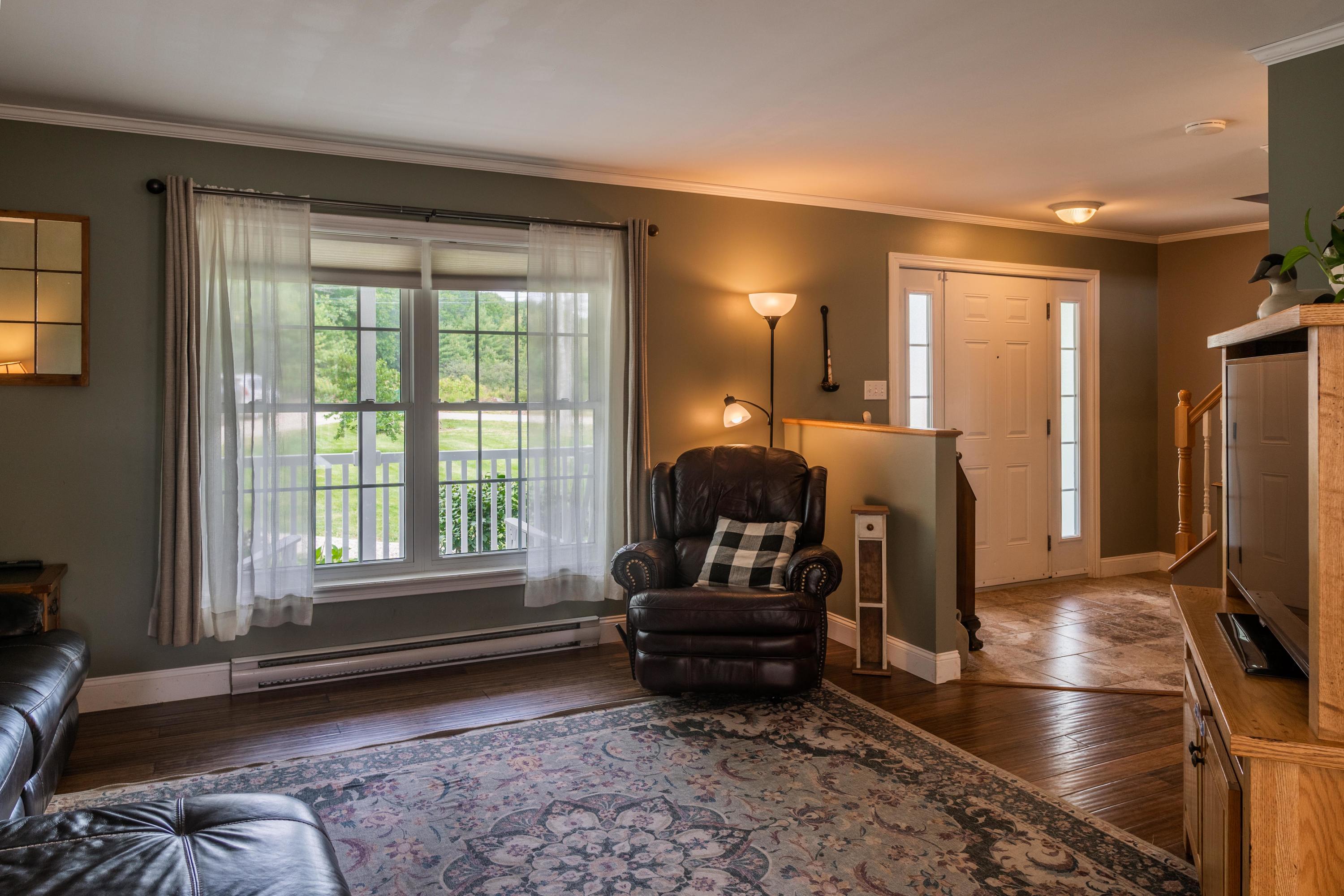 55 Hedge Bridge Road Woolwich, ME 04579 - Photo 42 of 89 55 Hedge Bridge Road Woolwich 042