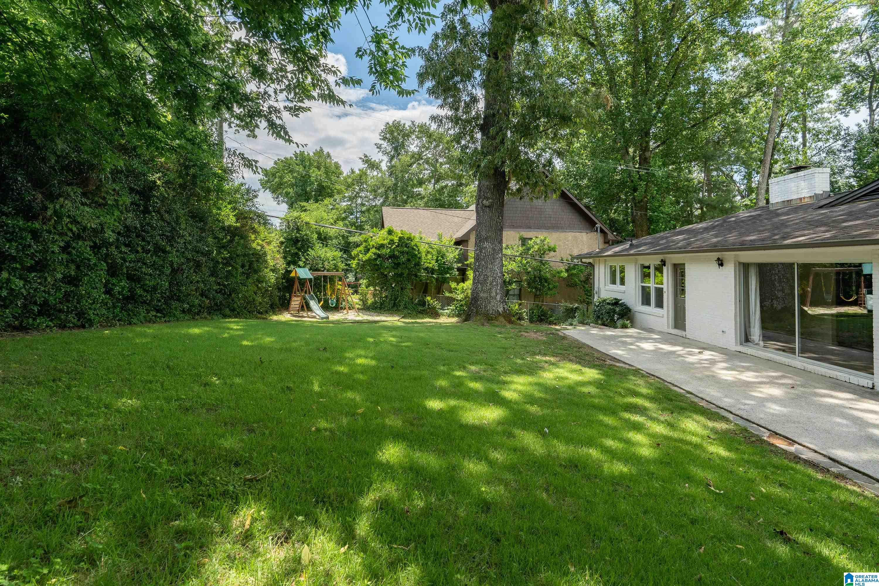 609 Rumson Road Birmingham, AL 35209 - Photo 32 of 33