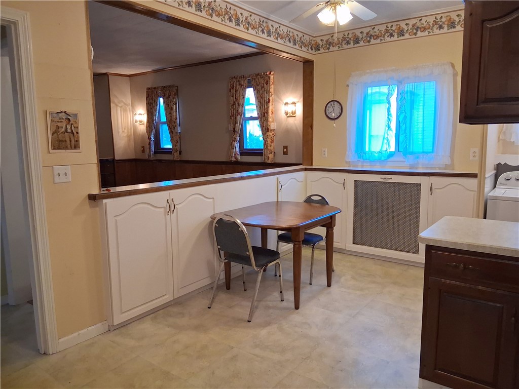 151 Main Street Mount Morris, NY 14510 - Photo 9 of 42