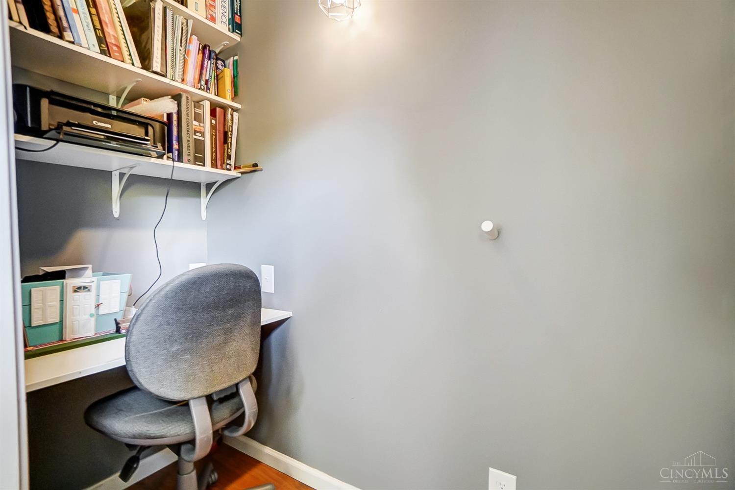 2795 8 Mile Road Cincinnati, OH 45244 - Photo 19 of 62 Gallery Image 19
