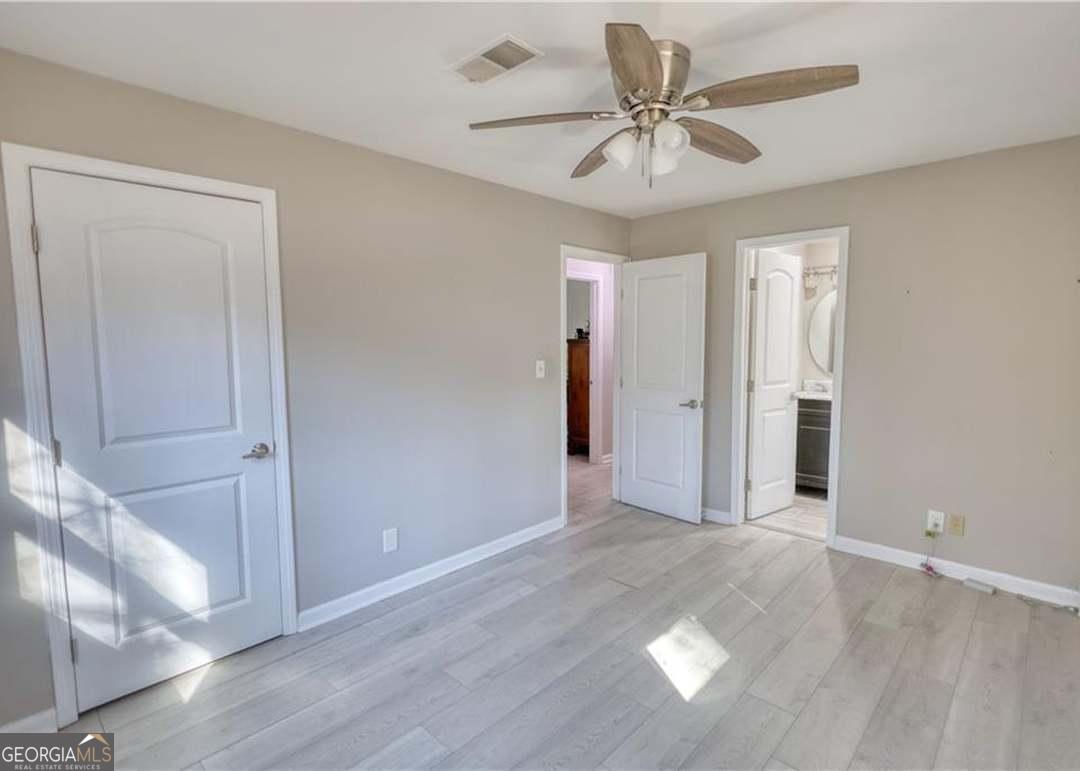 115 Holly Brook Road Southwest Atlanta, GA 30349 - Photo 10 of 16